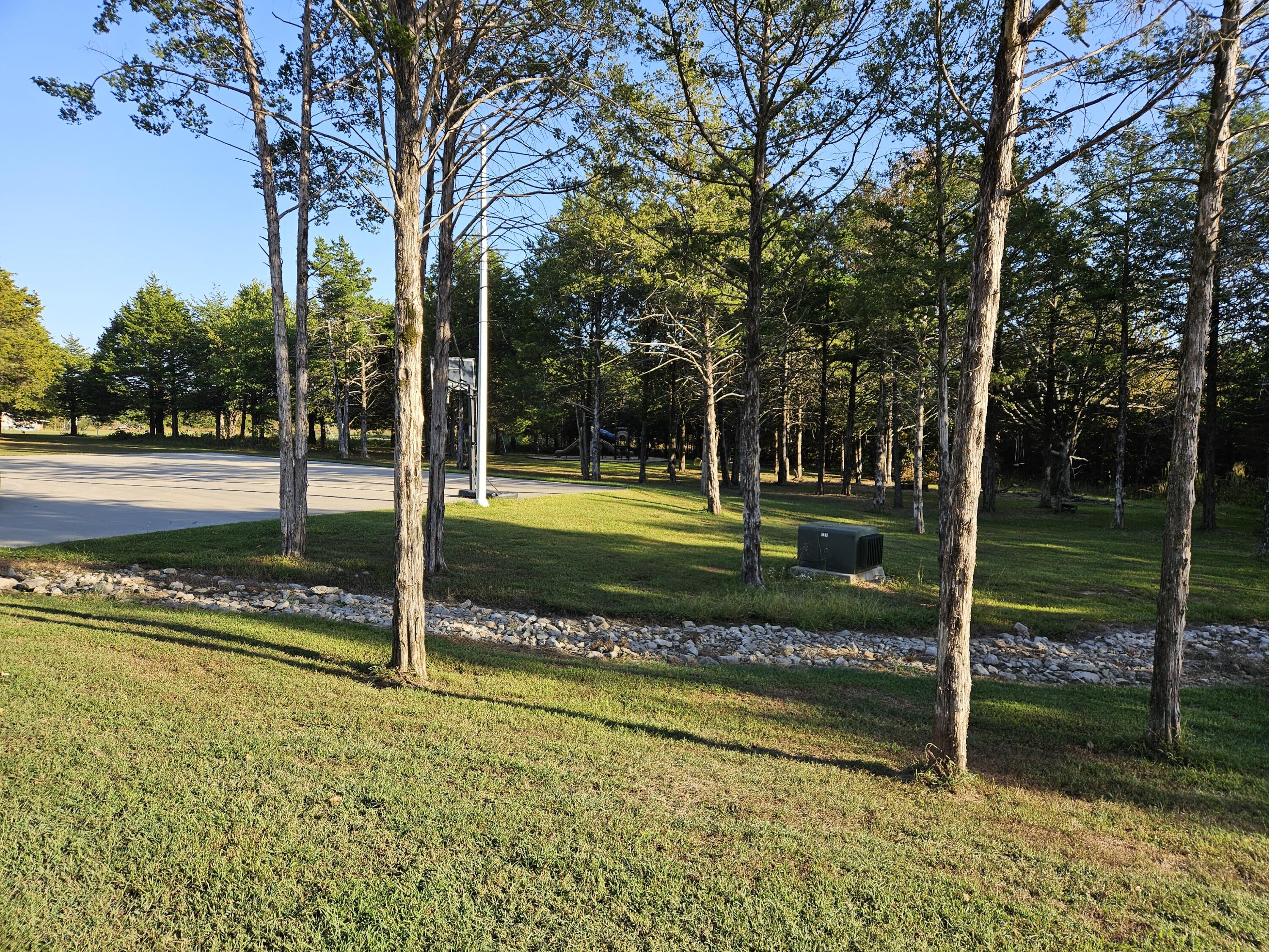 23851 State Highway 174 Property Photo 45