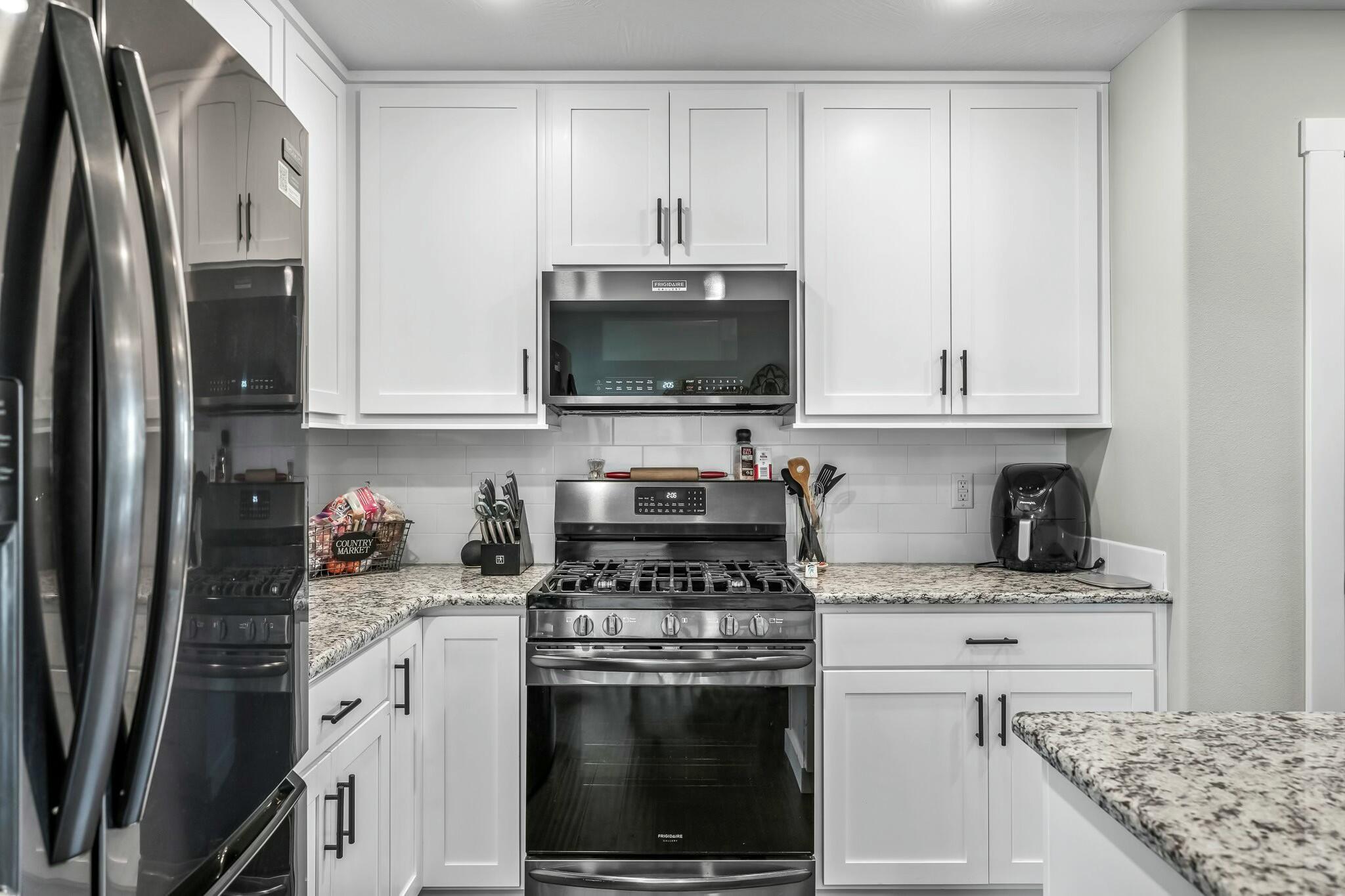 1107 South Swift Avenue Property Photo 11