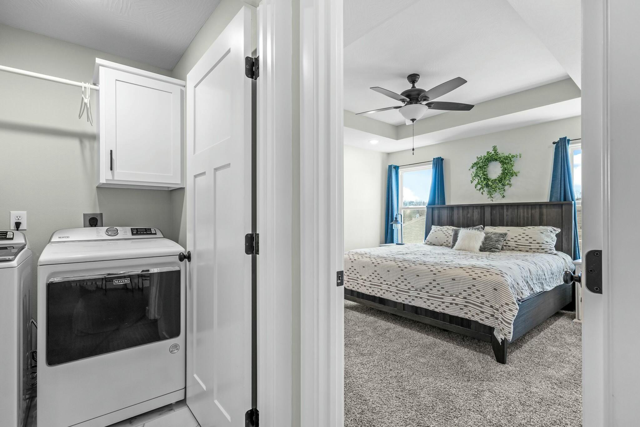 1107 South Swift Avenue Property Photo 15