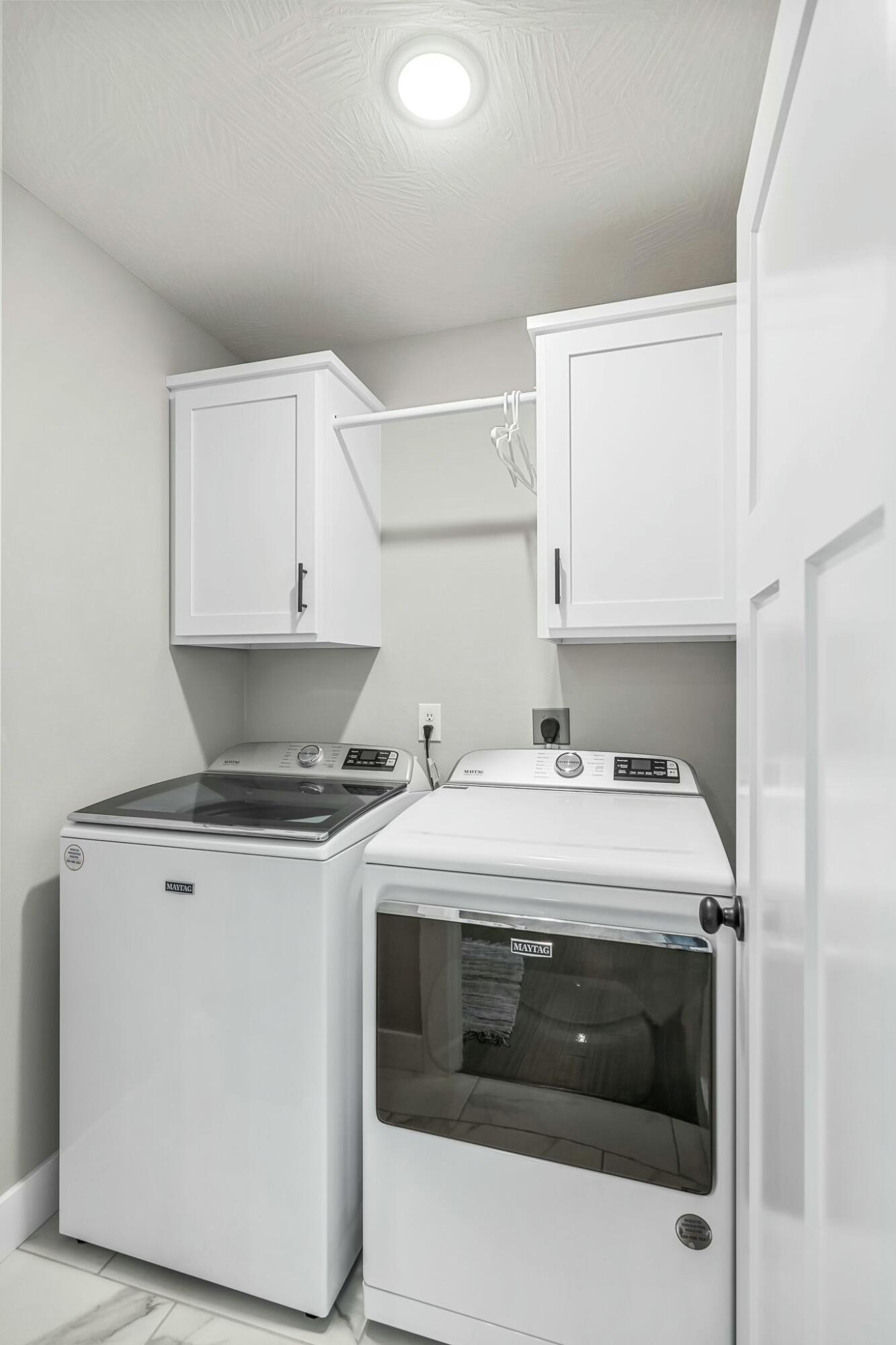1107 South Swift Avenue Property Photo 16