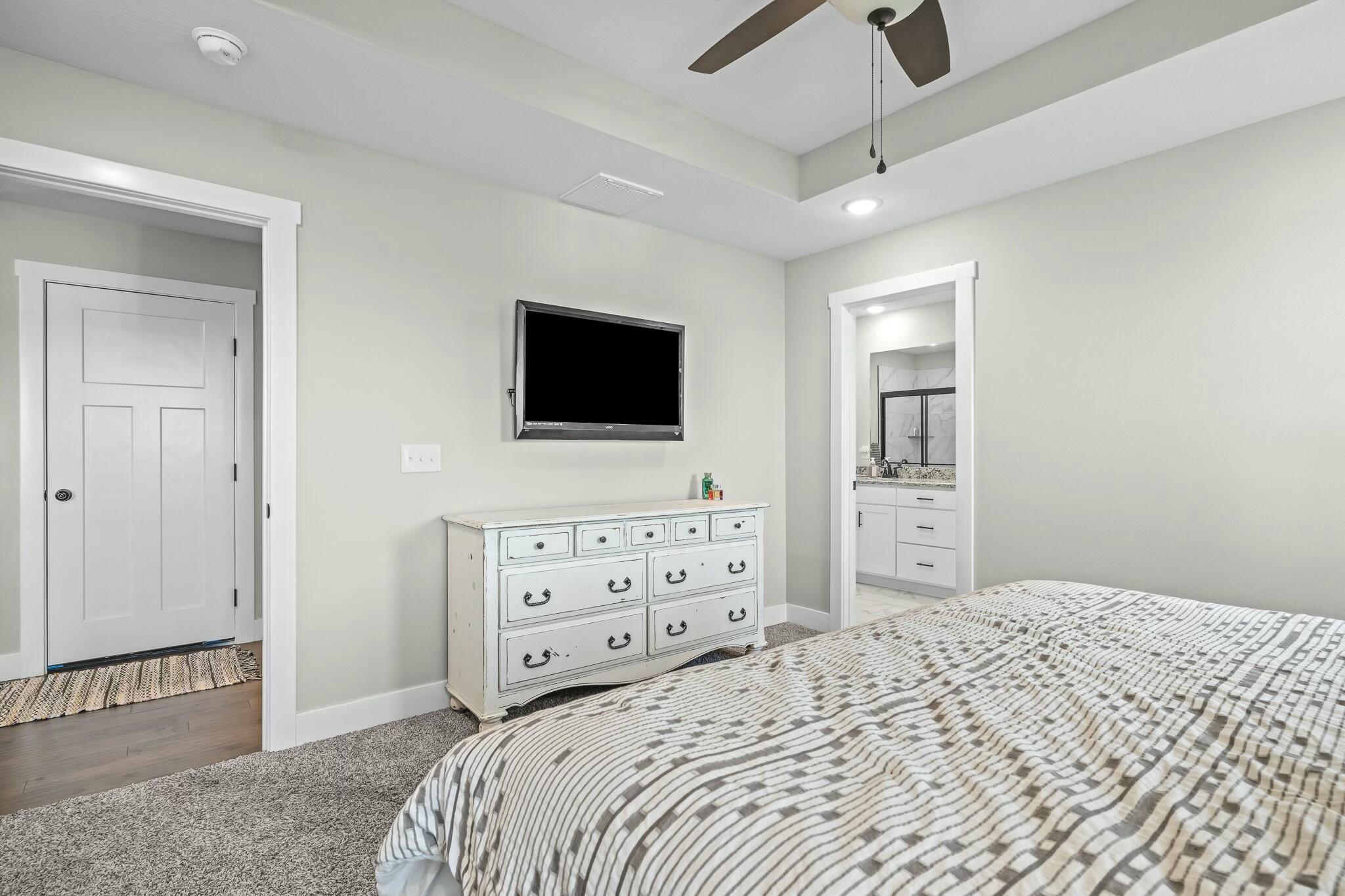 1107 South Swift Avenue Property Photo 18