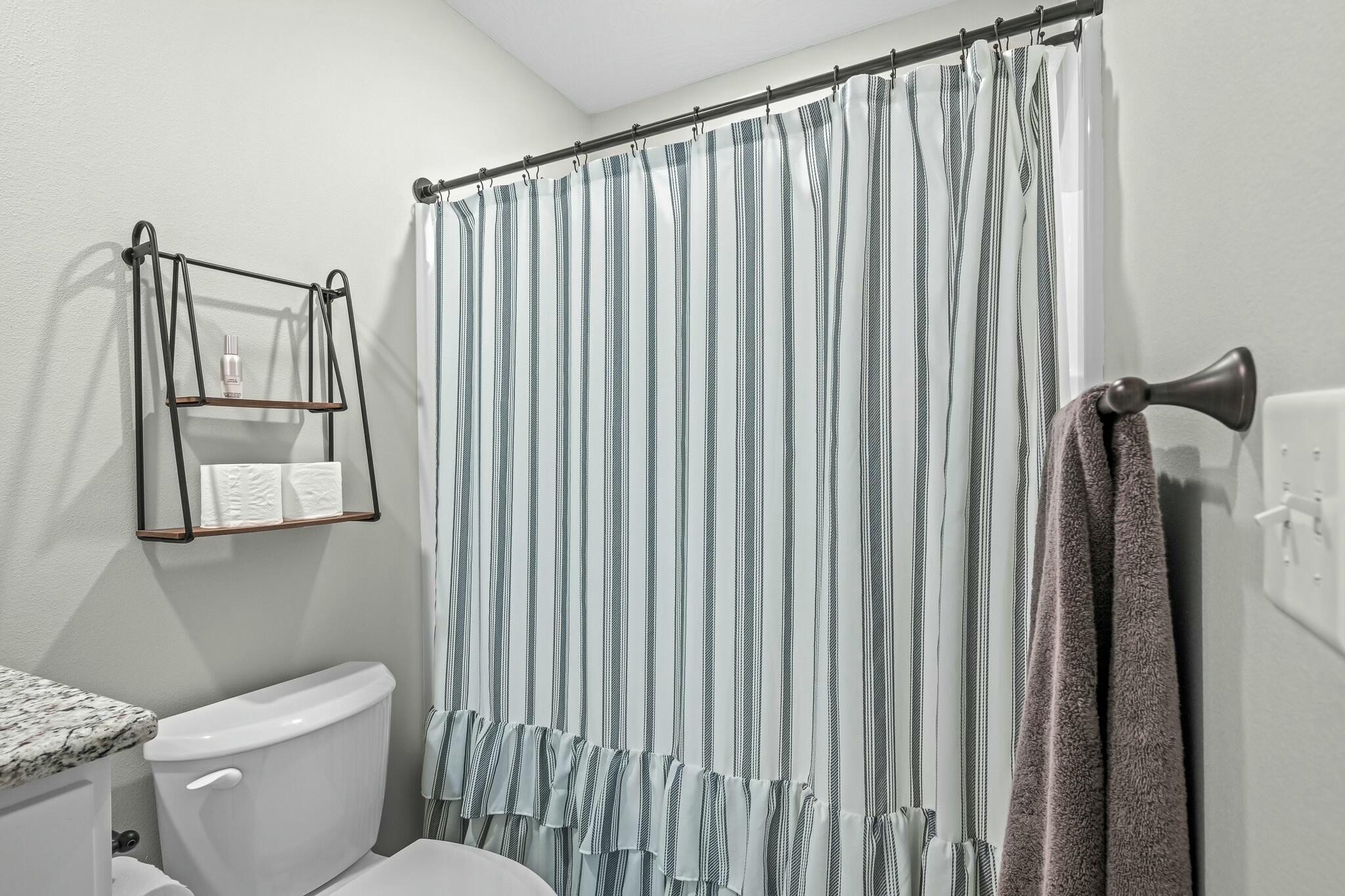 1107 South Swift Avenue Property Photo 25