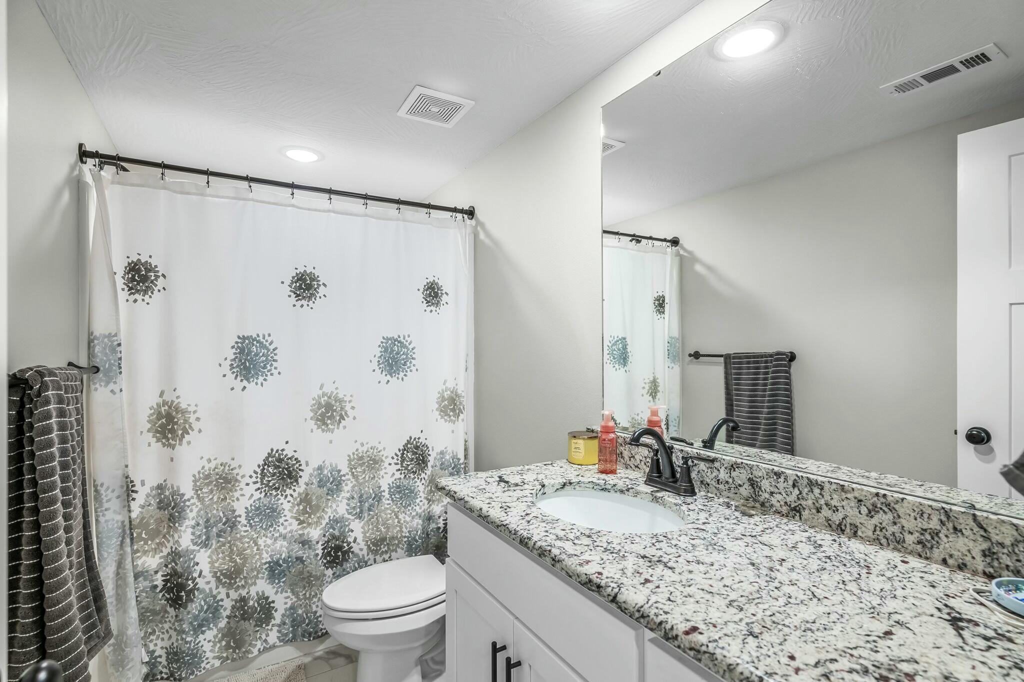 1107 South Swift Avenue Property Photo 30