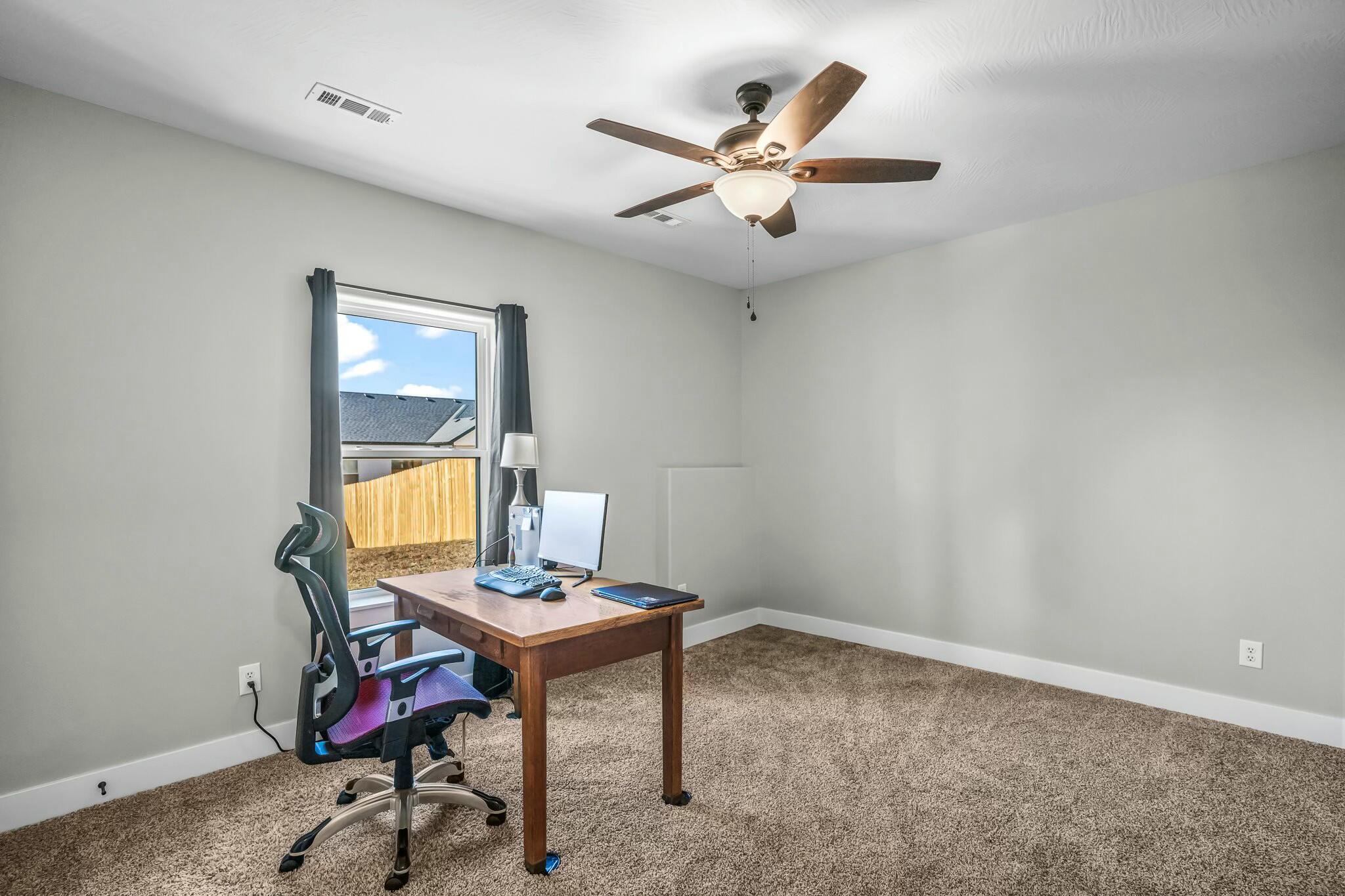 1107 South Swift Avenue Property Photo 31