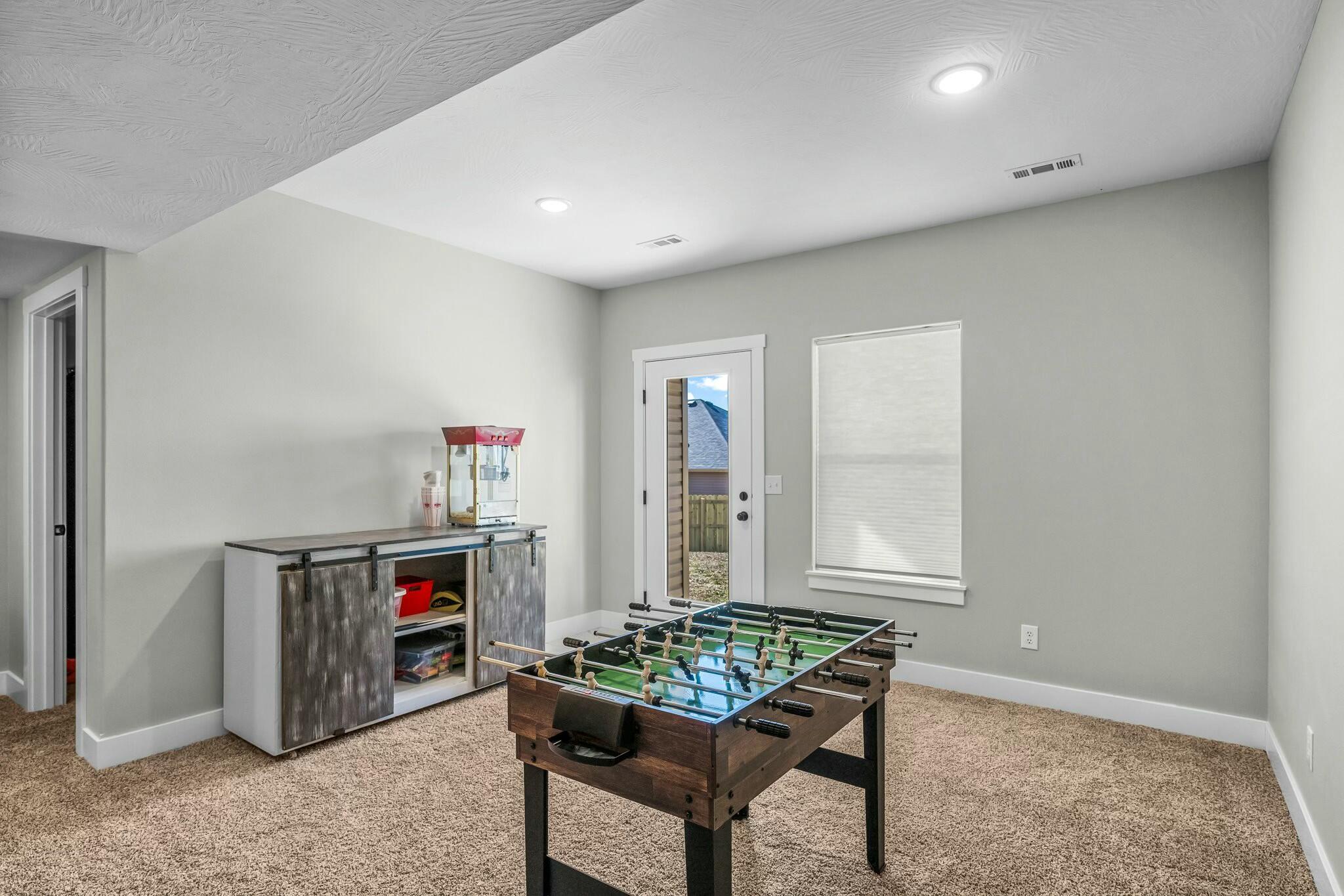 1107 South Swift Avenue Property Photo 33