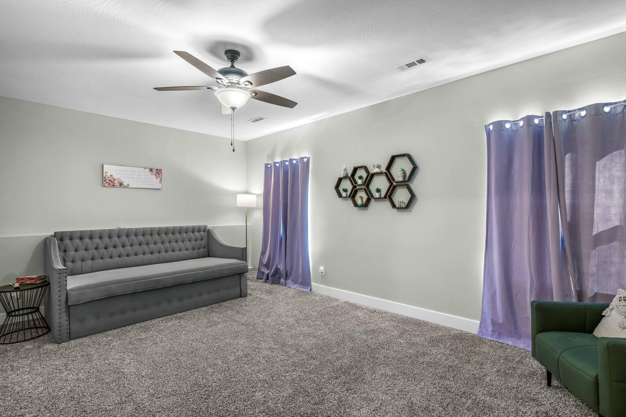 1107 South Swift Avenue Property Photo 34