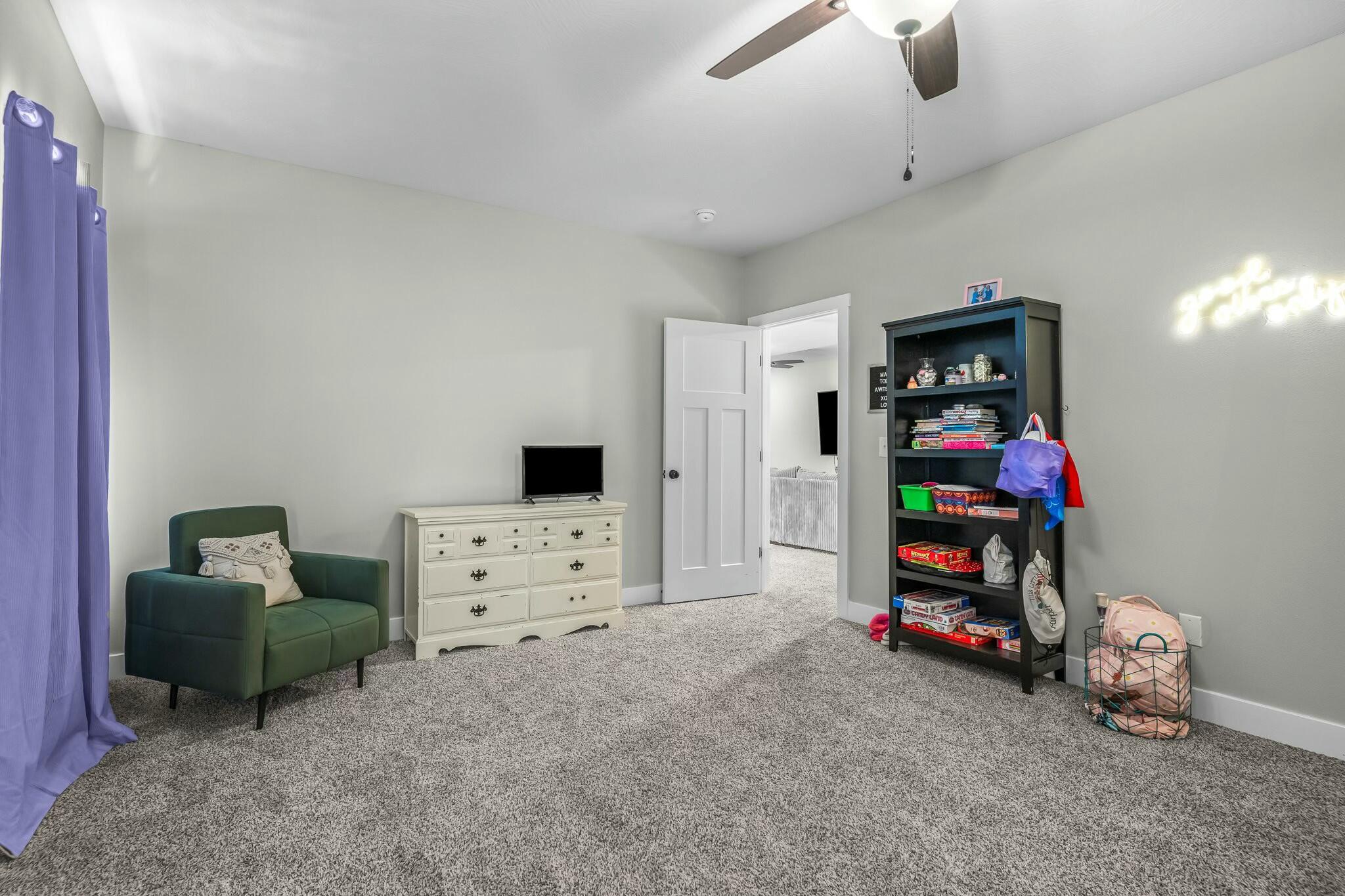 1107 South Swift Avenue Property Photo 35