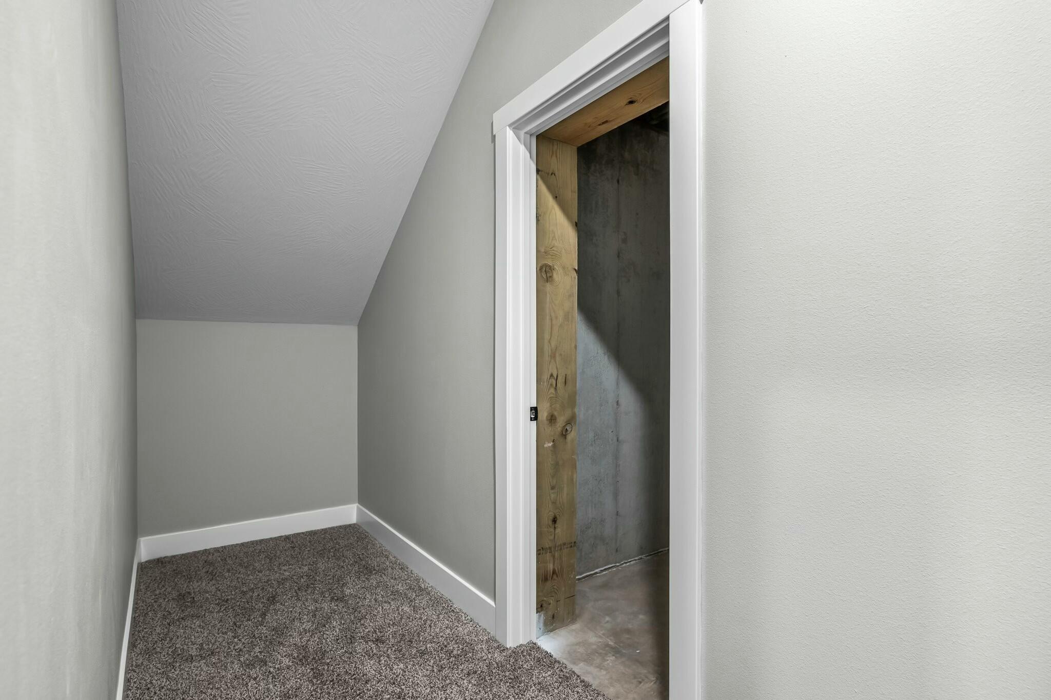 1107 South Swift Avenue Property Photo 36