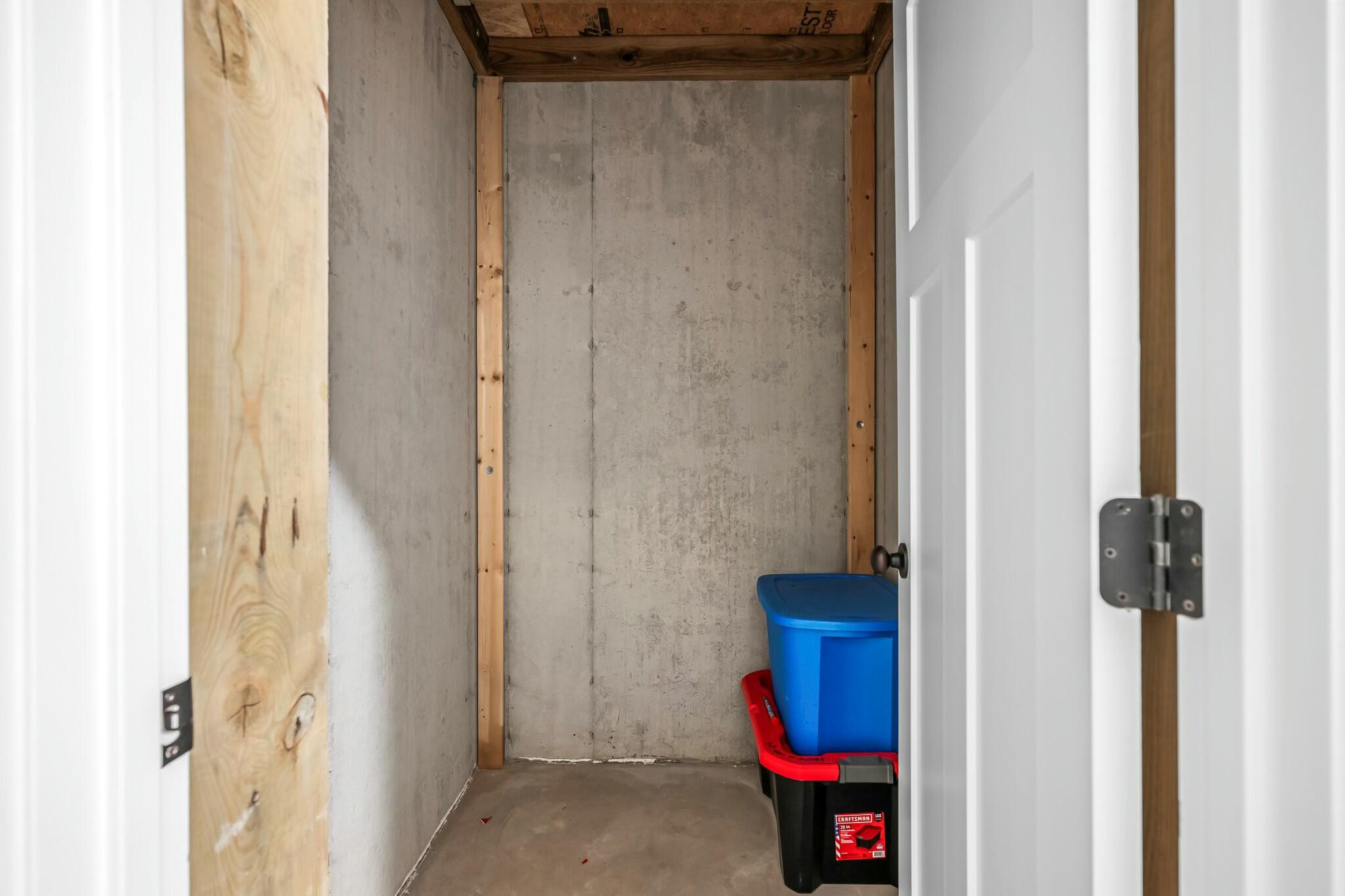 1107 South Swift Avenue Property Photo 37