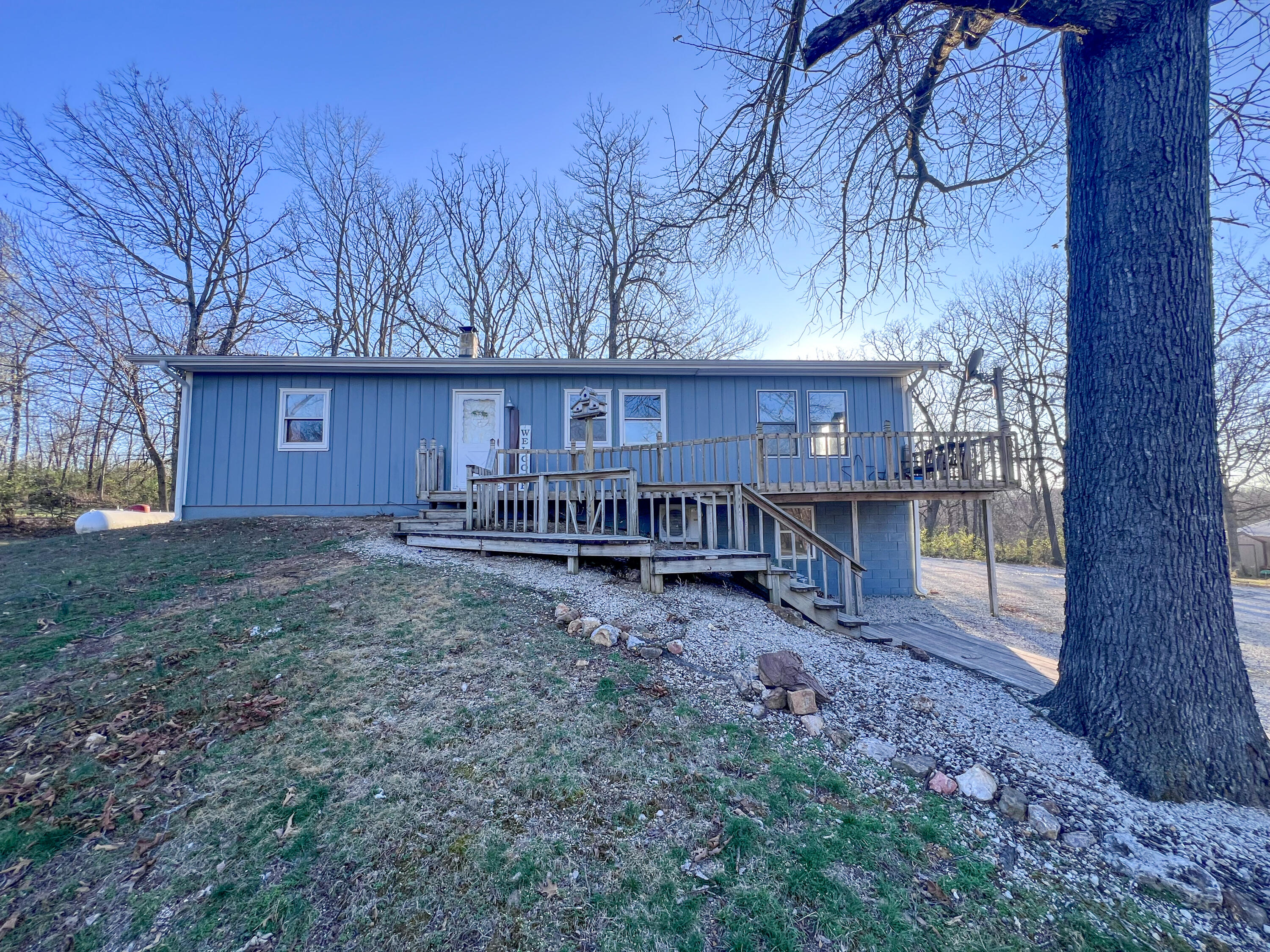 24679 Ridge Road Property Photo 2