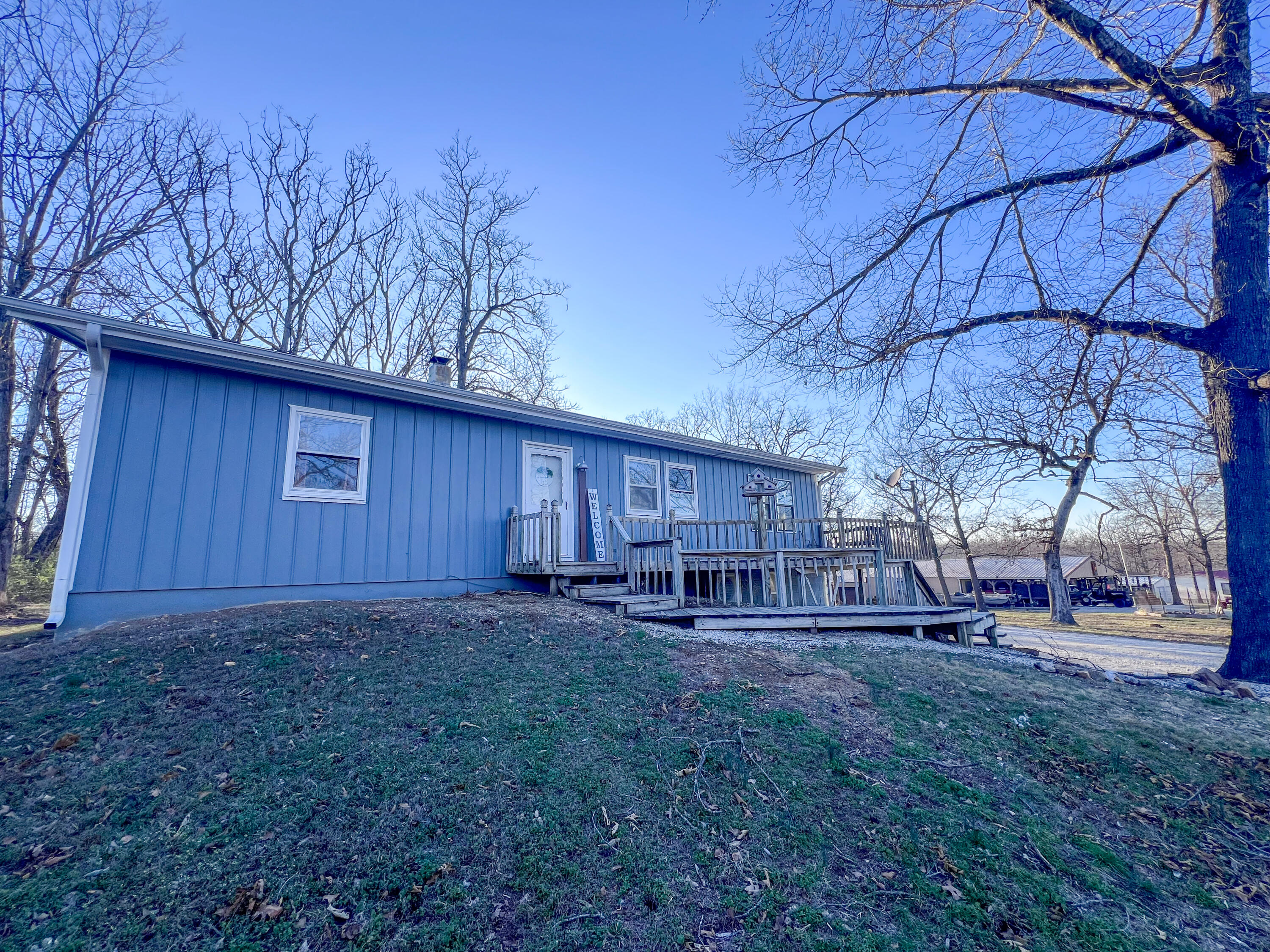 24679 Ridge Road Property Photo 3
