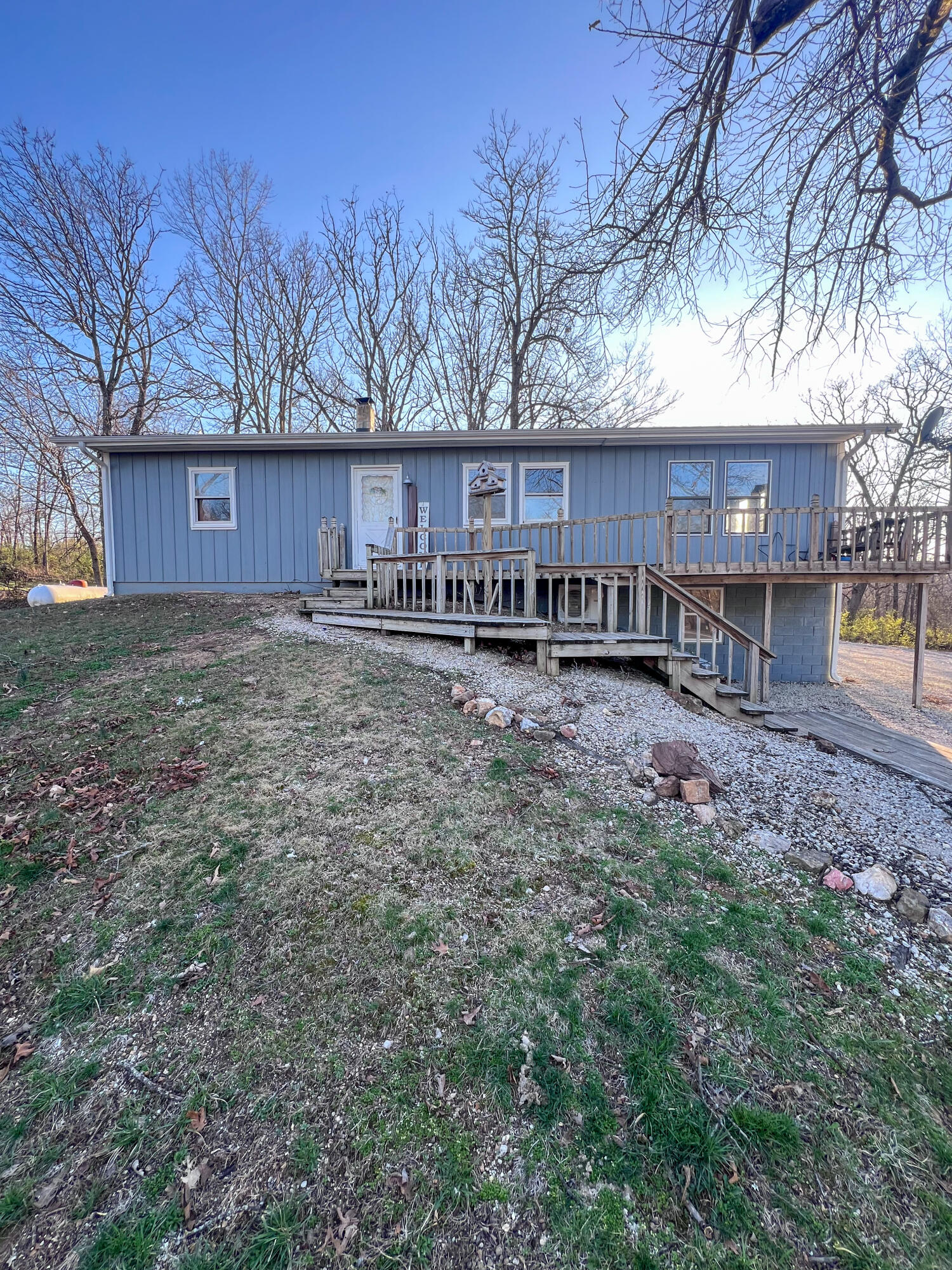 24679 Ridge Road Property Photo 4