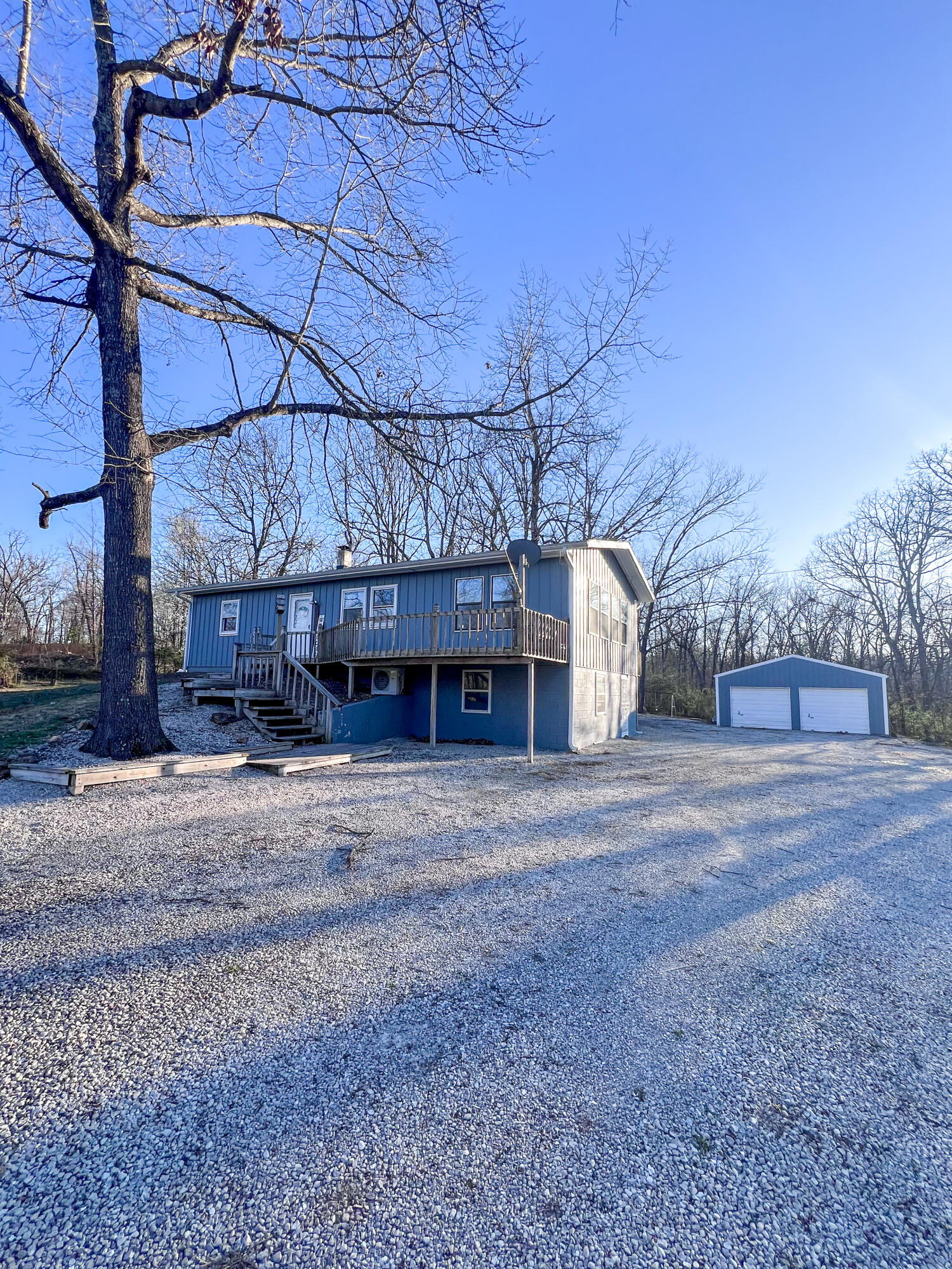 24679 Ridge Road Property Photo 5