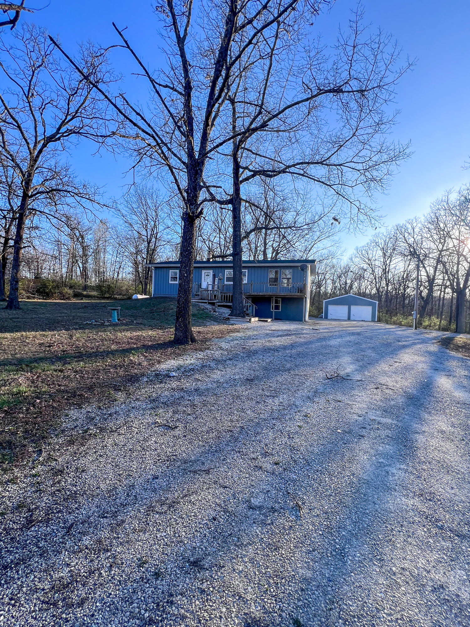 24679 Ridge Road Property Photo 6
