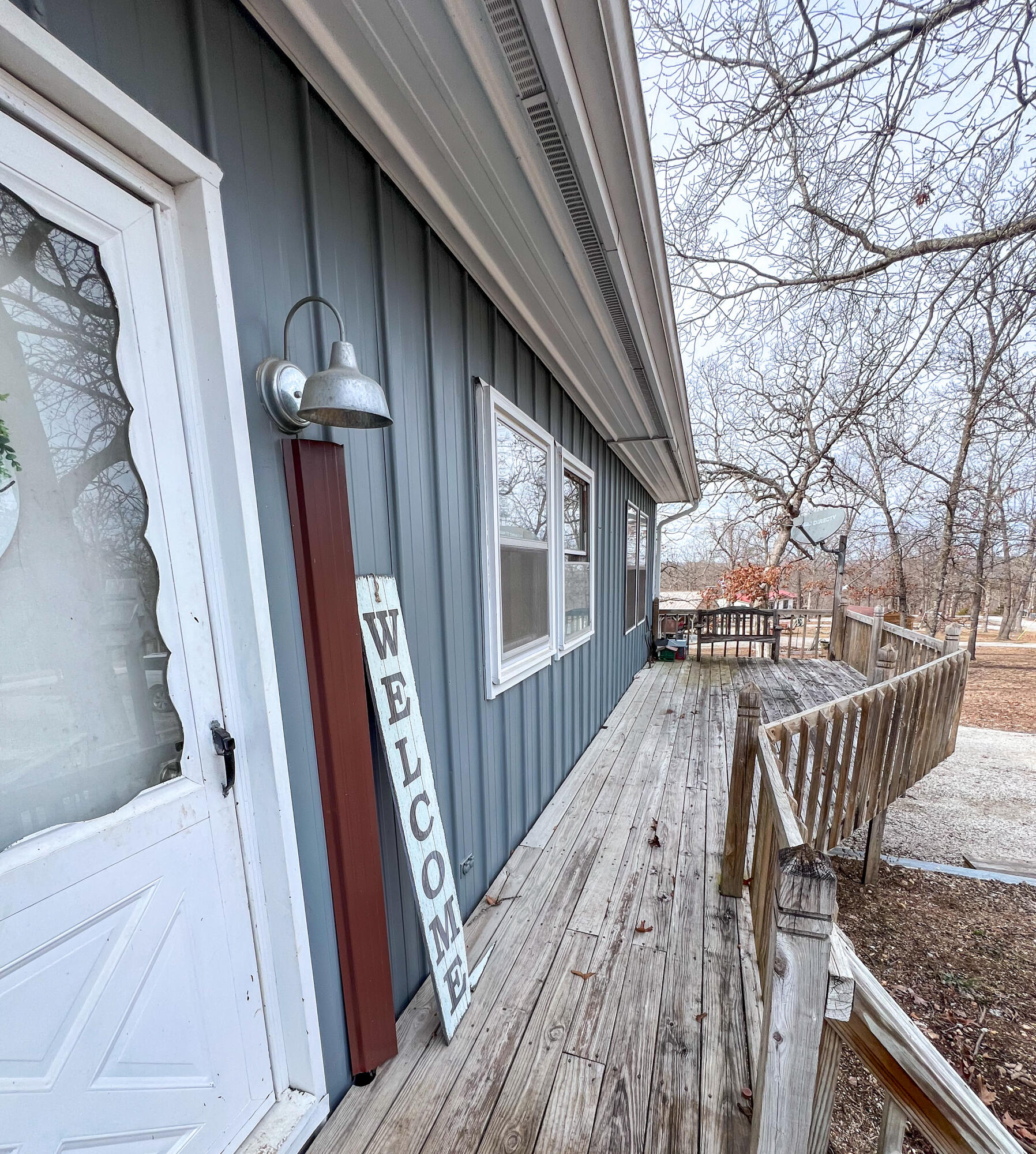 24679 Ridge Road Property Photo 7