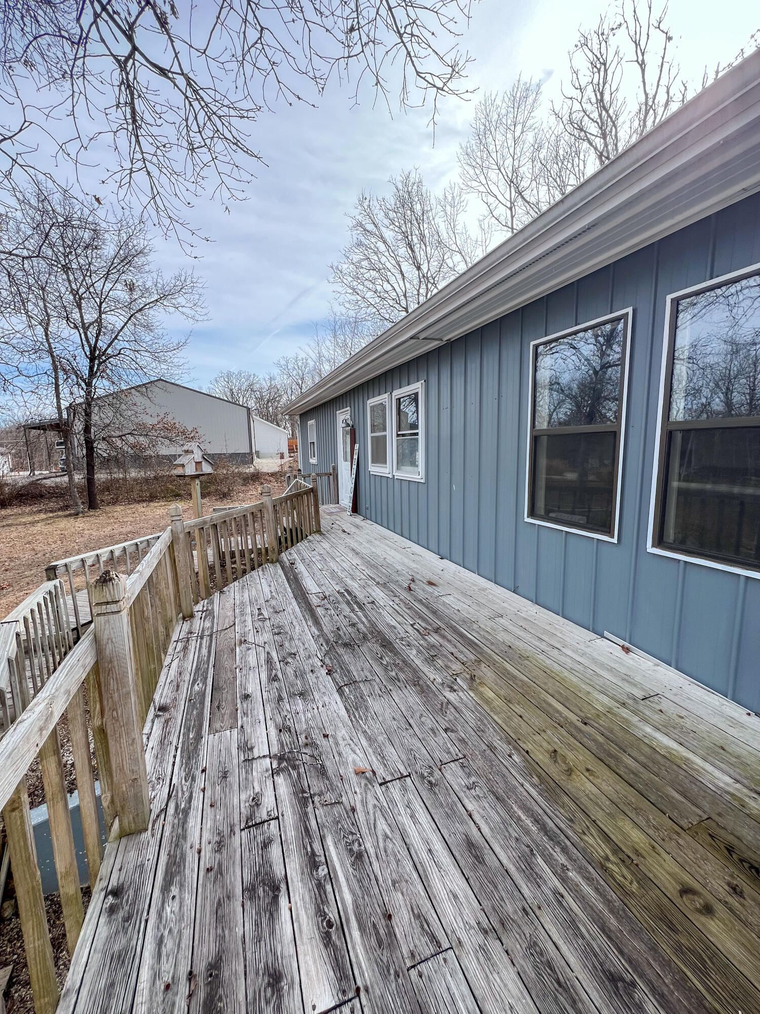 24679 Ridge Road Property Photo 8