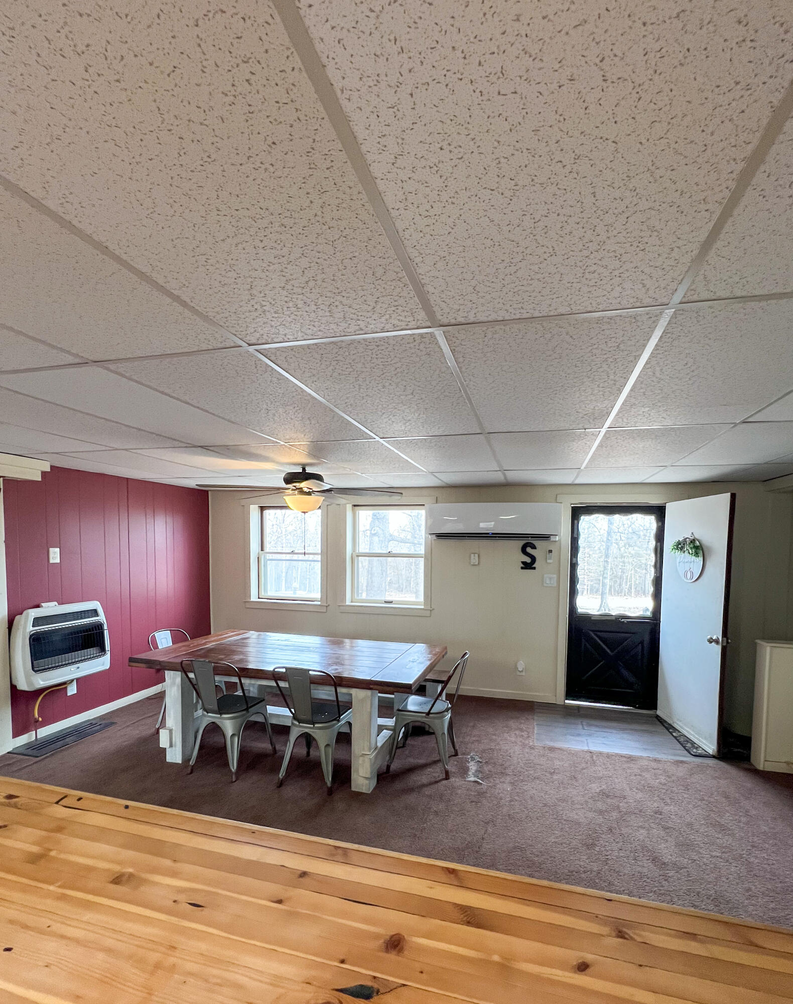 24679 Ridge Road Property Photo 9