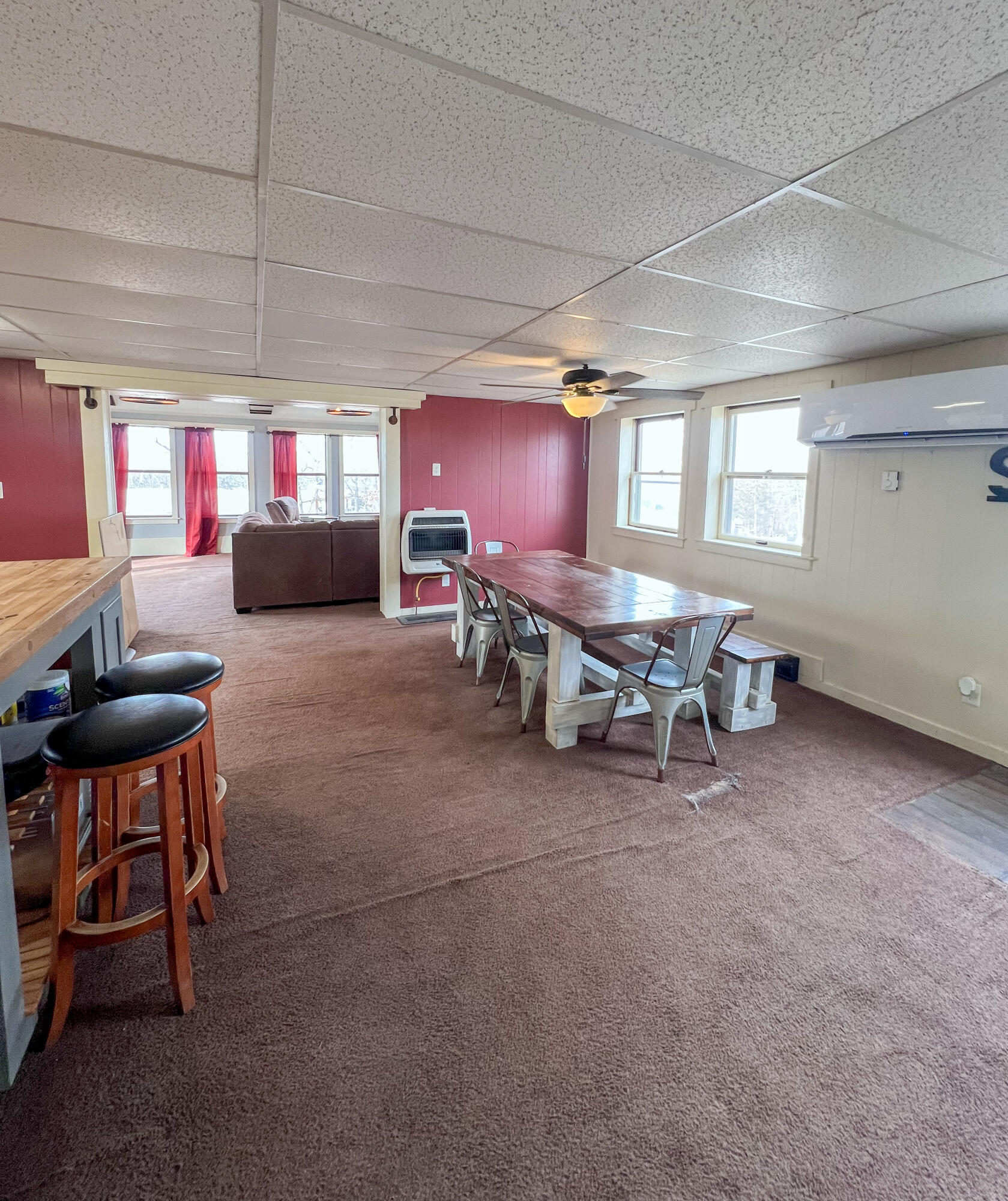 24679 Ridge Road Property Photo 11
