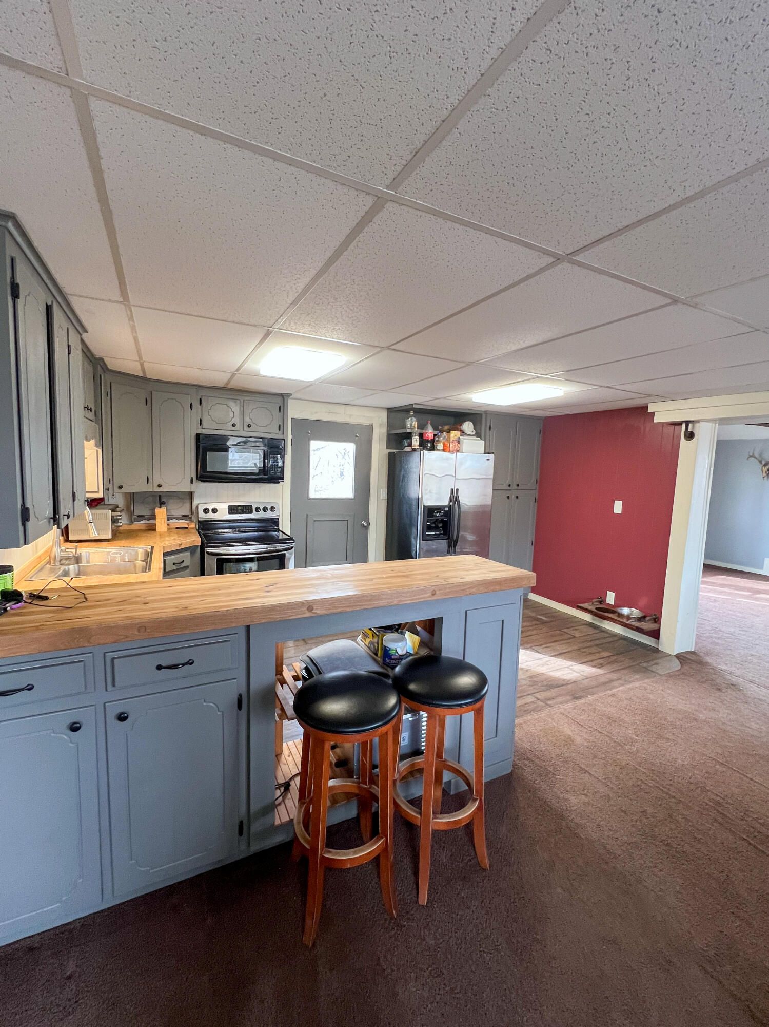 24679 Ridge Road Property Photo 12