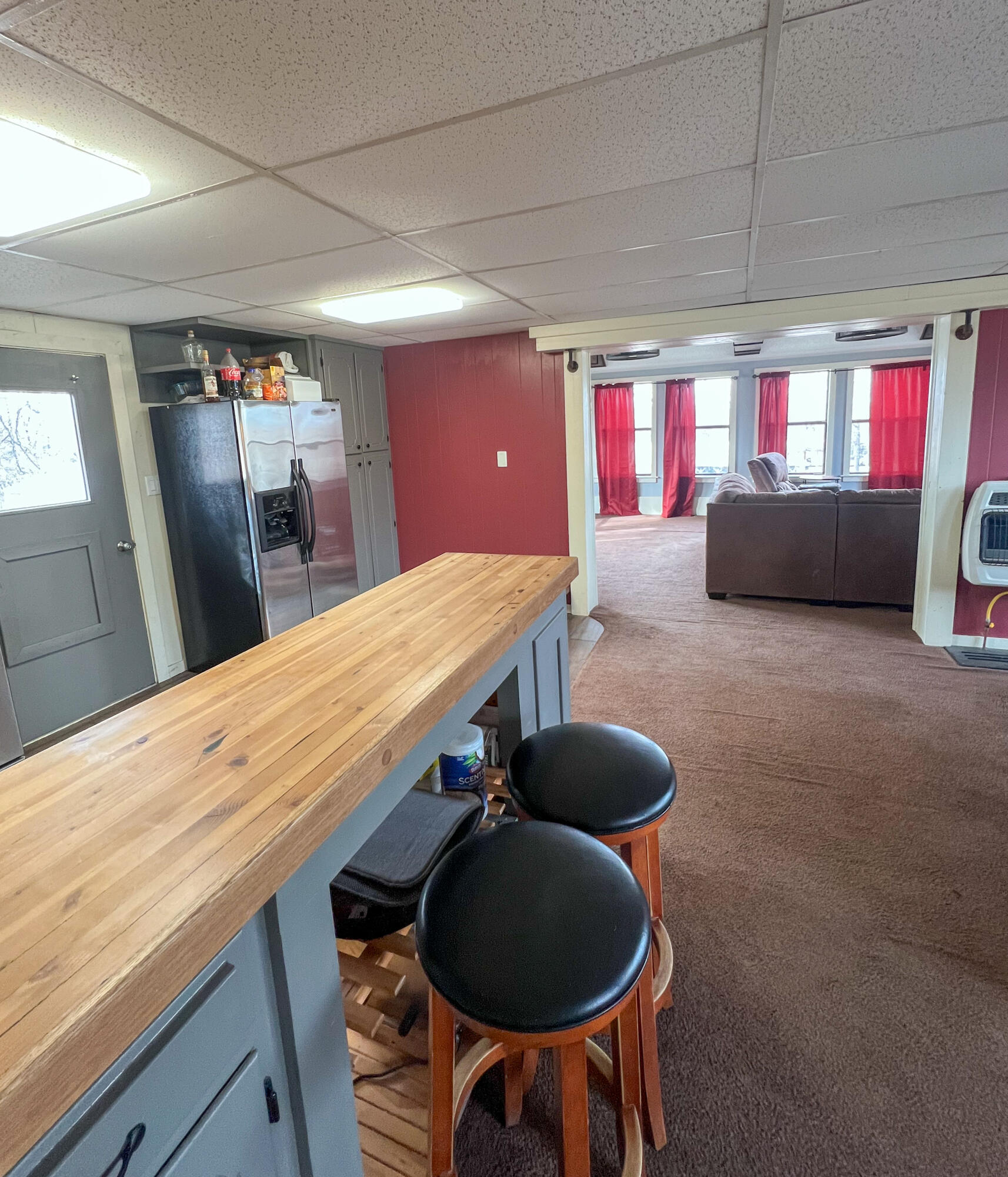 24679 Ridge Road Property Photo 13