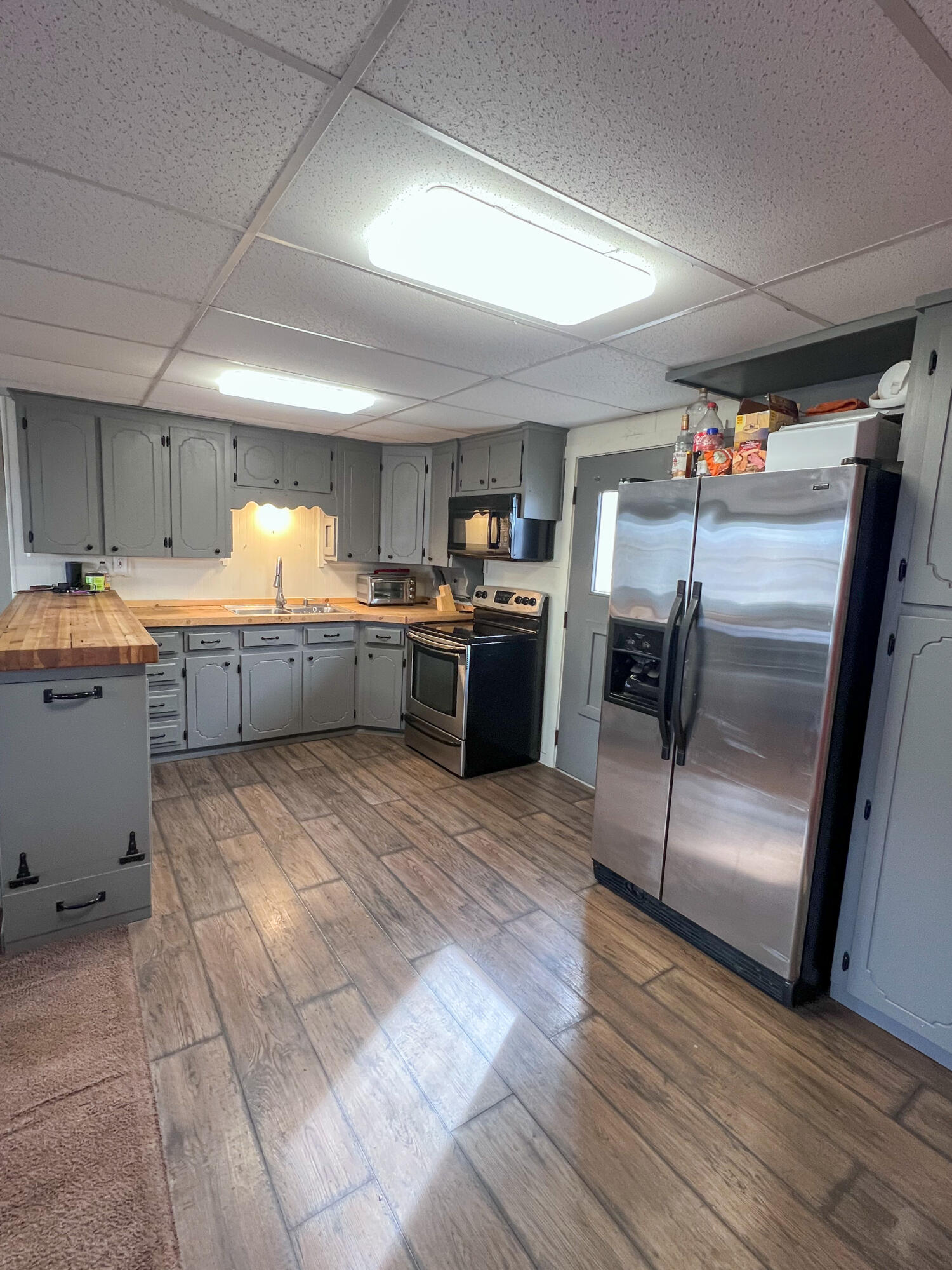 24679 Ridge Road Property Photo 14
