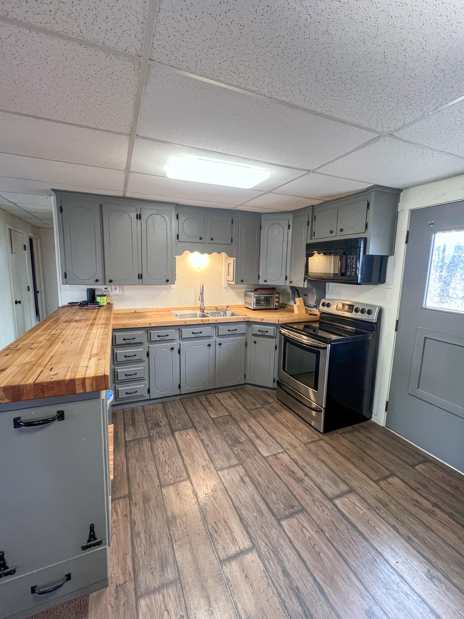 24679 Ridge Road Property Photo 15