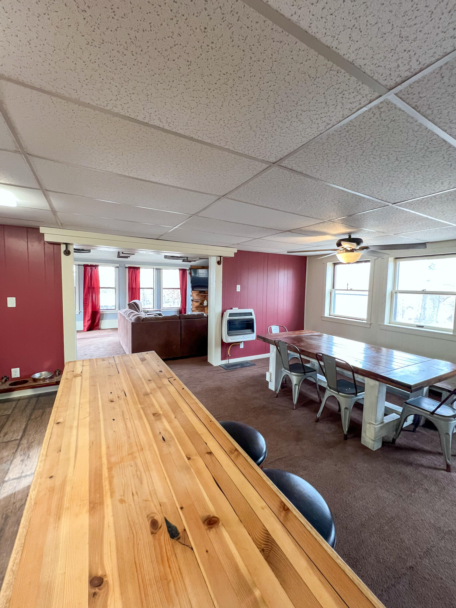 24679 Ridge Road Property Photo 16