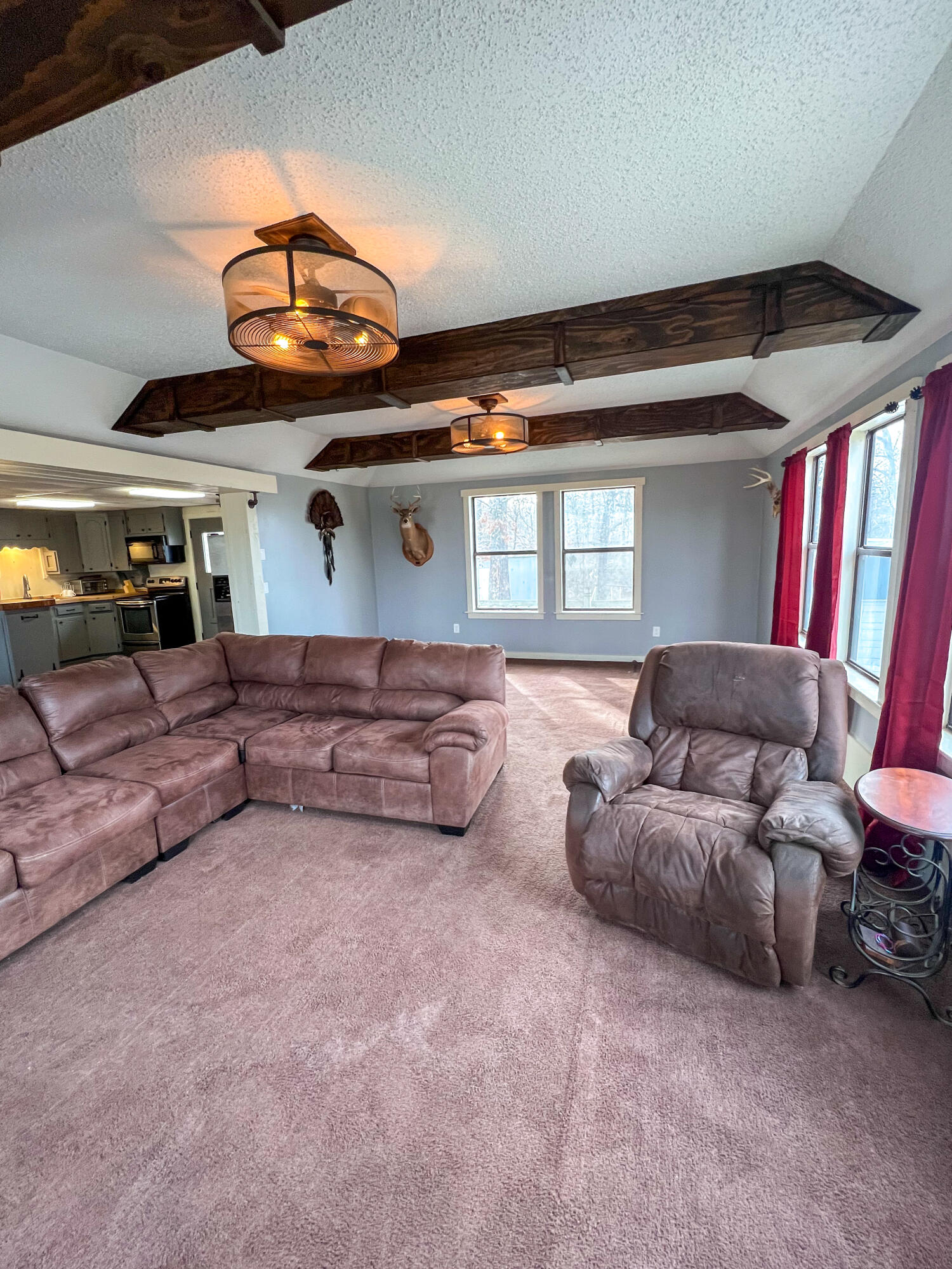 24679 Ridge Road Property Photo 17