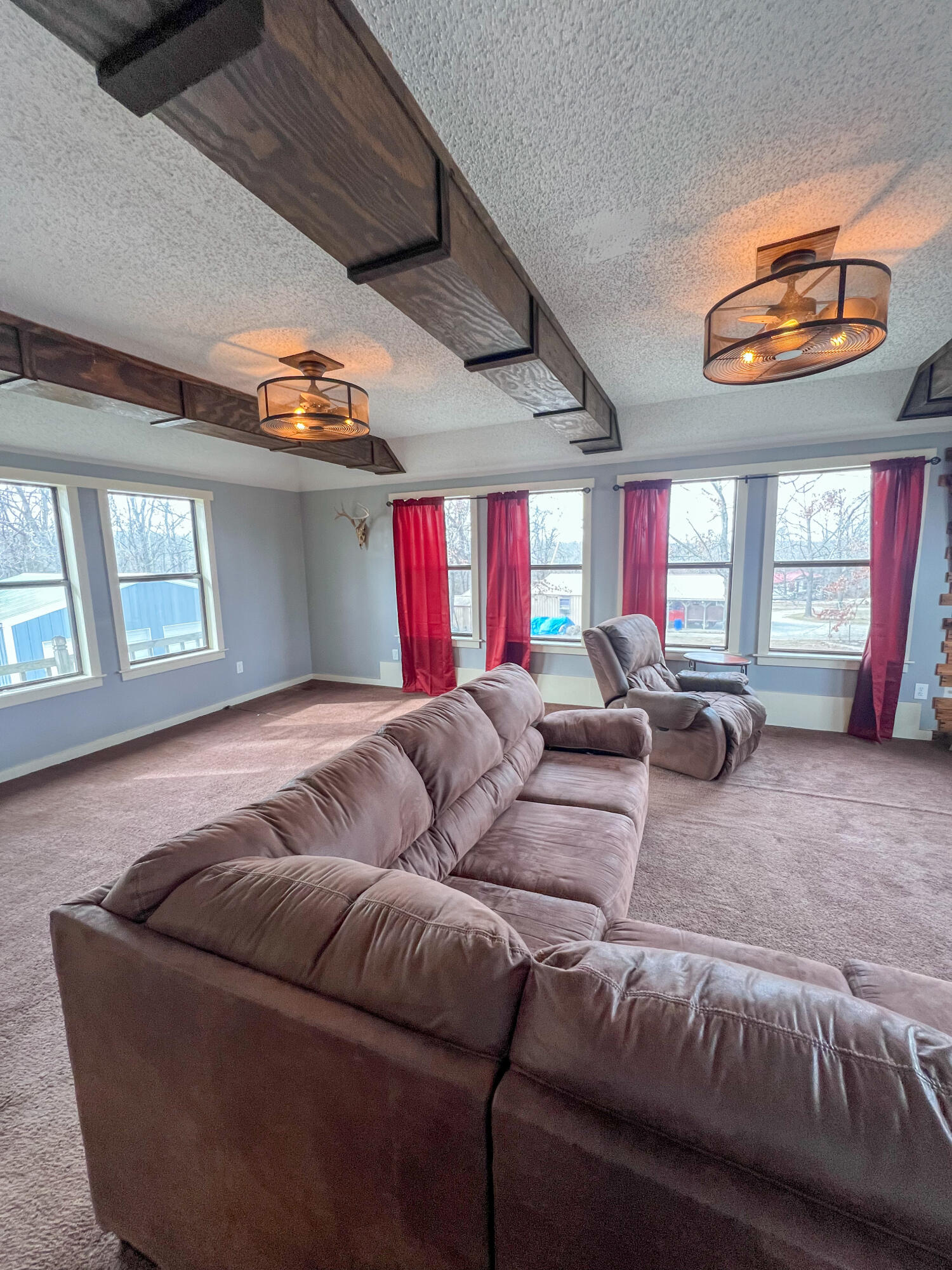 24679 Ridge Road Property Photo 18
