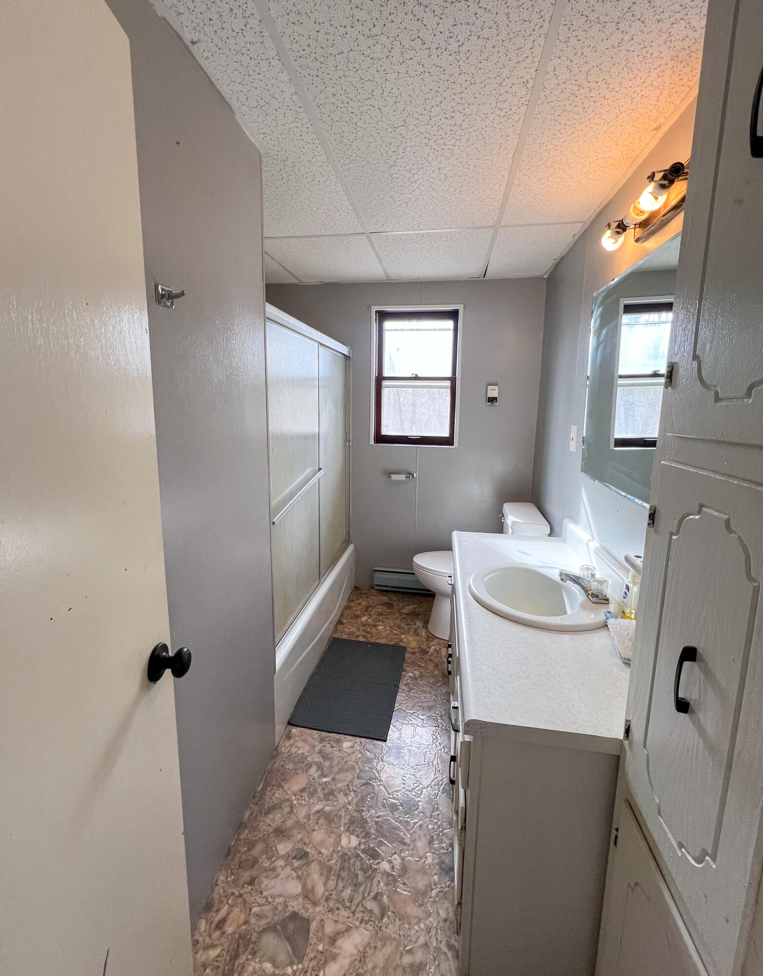 24679 Ridge Road Property Photo 20