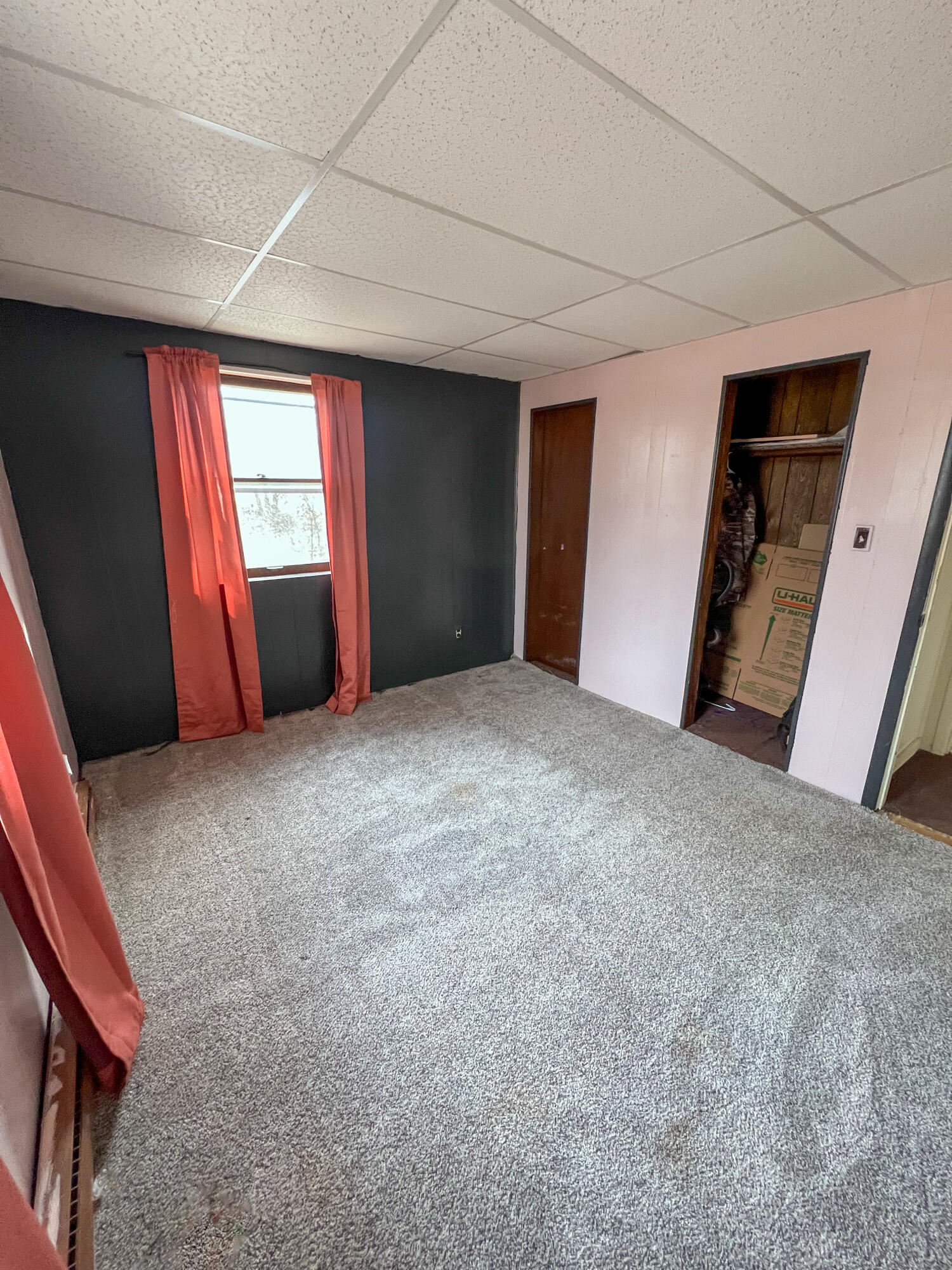 24679 Ridge Road Property Photo 21