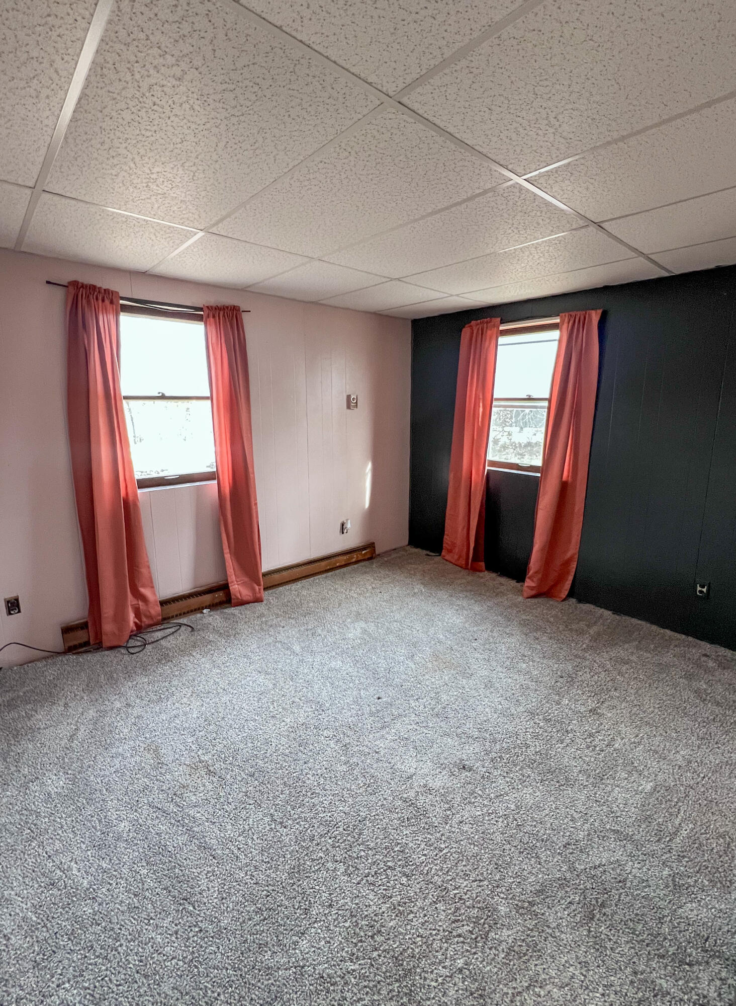 24679 Ridge Road Property Photo 22