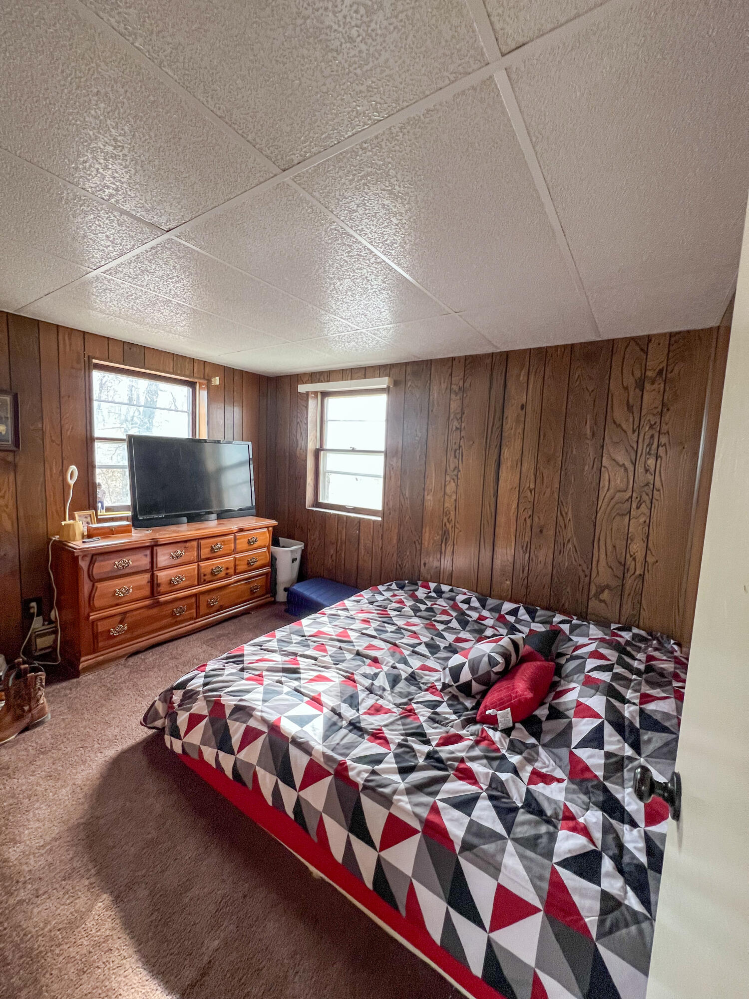 24679 Ridge Road Property Photo 23