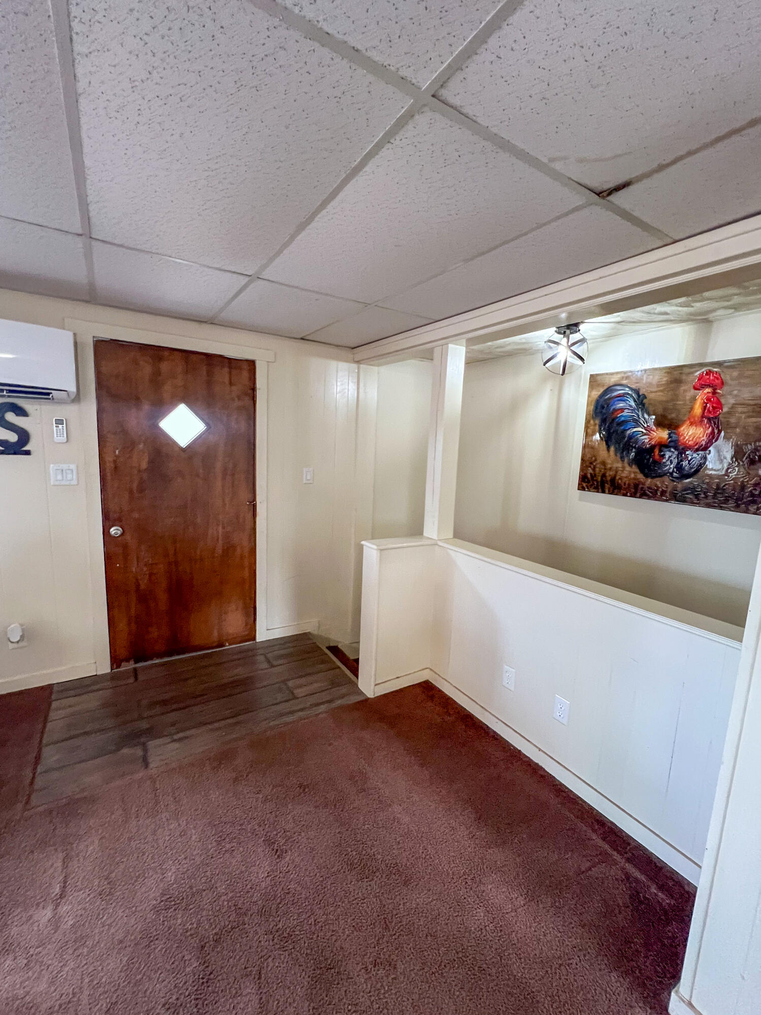 24679 Ridge Road Property Photo 24