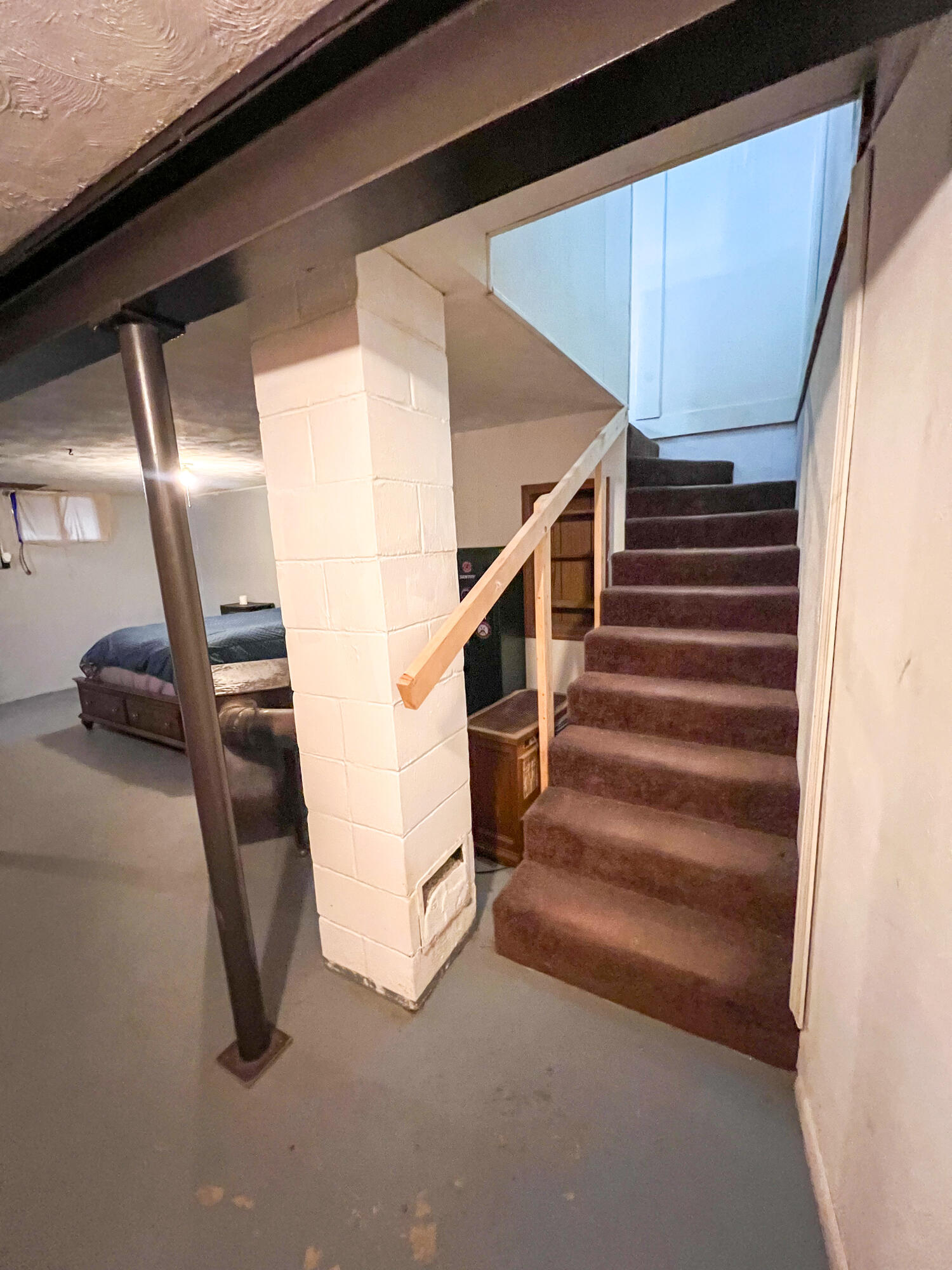 24679 Ridge Road Property Photo 25
