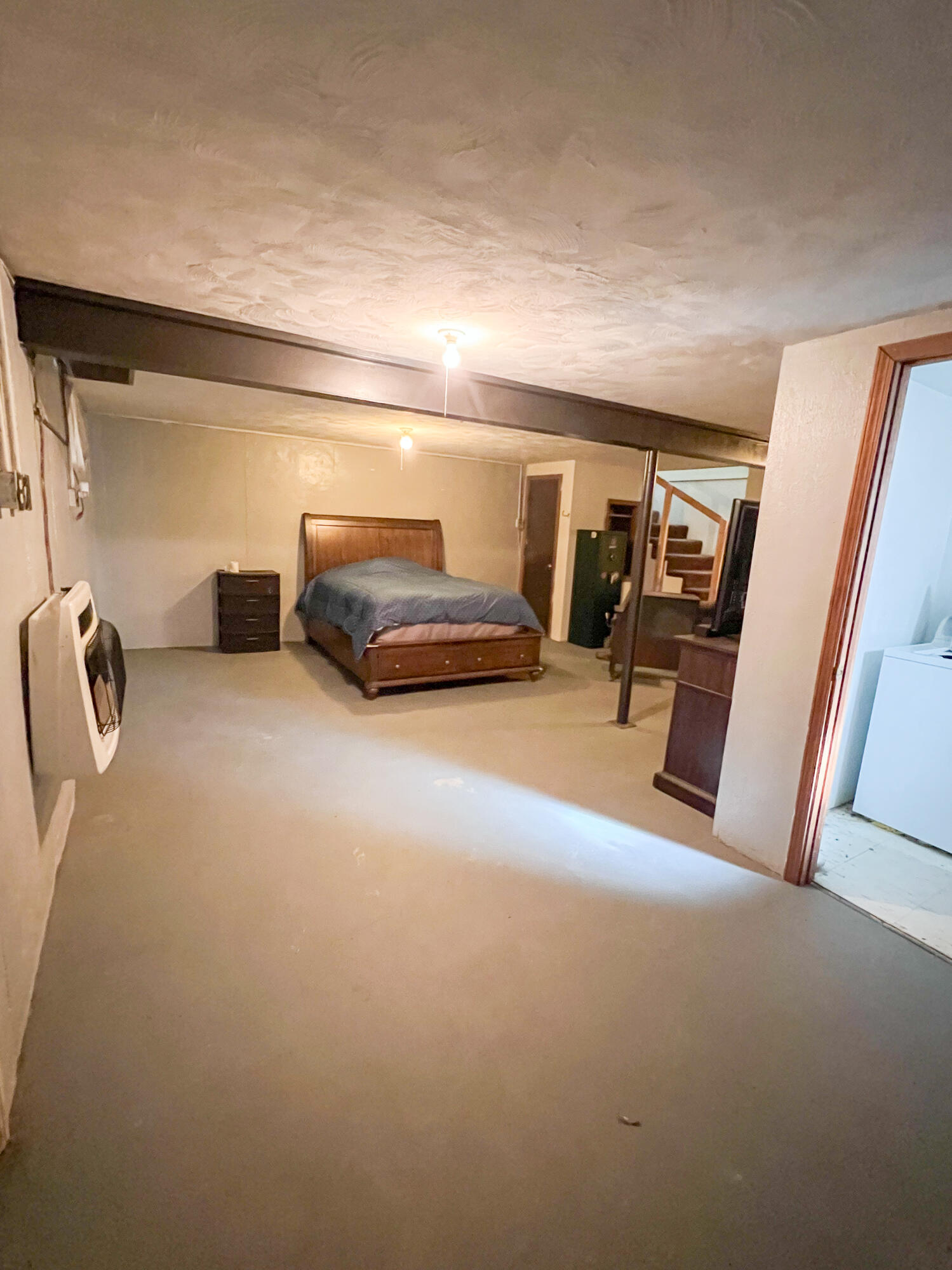 24679 Ridge Road Property Photo 28