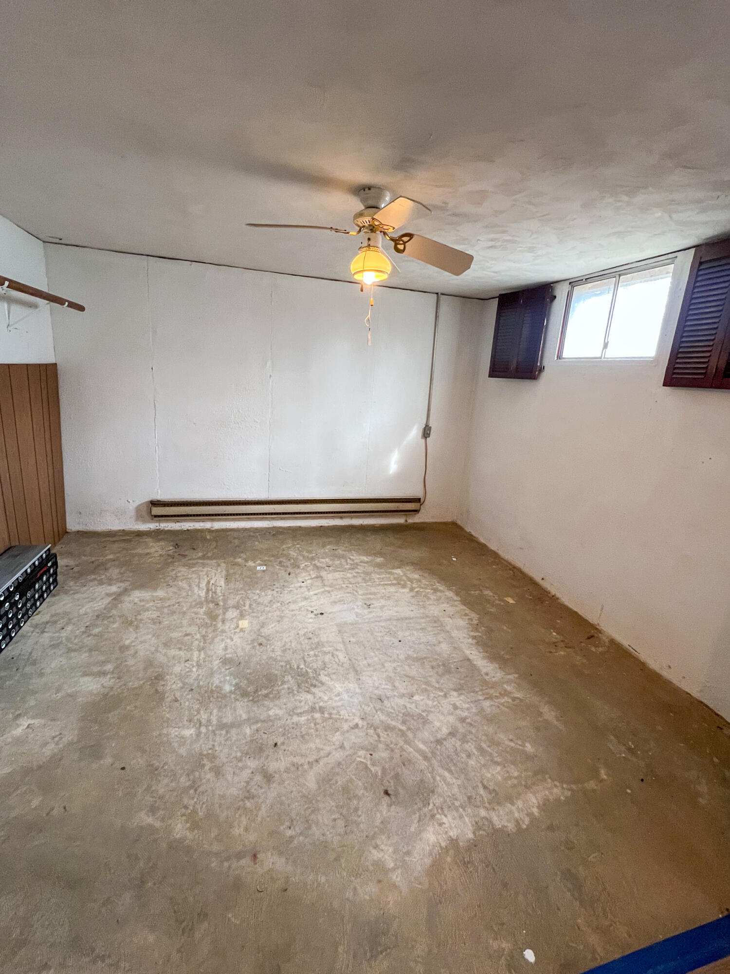 24679 Ridge Road Property Photo 29