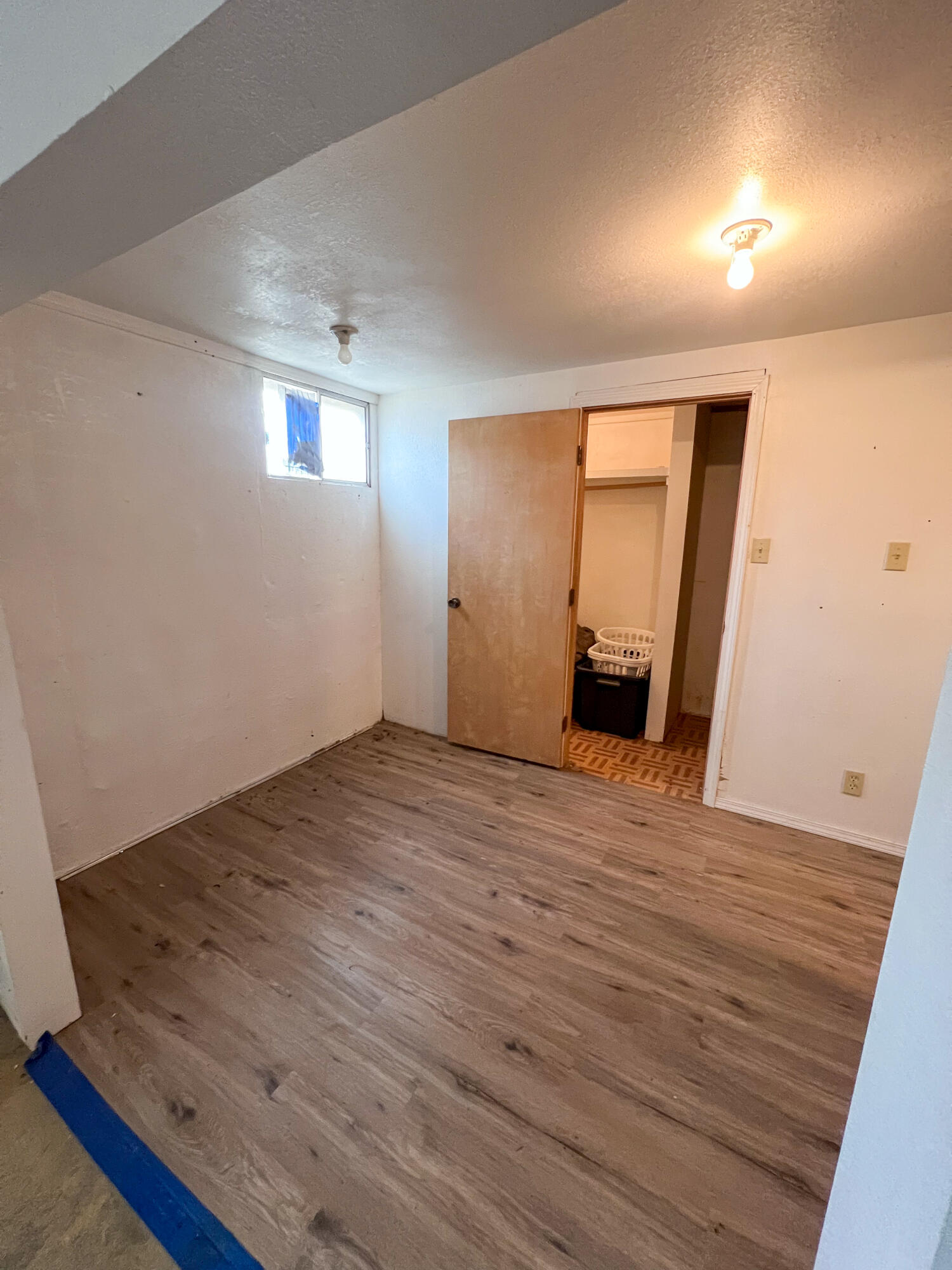 24679 Ridge Road Property Photo 30