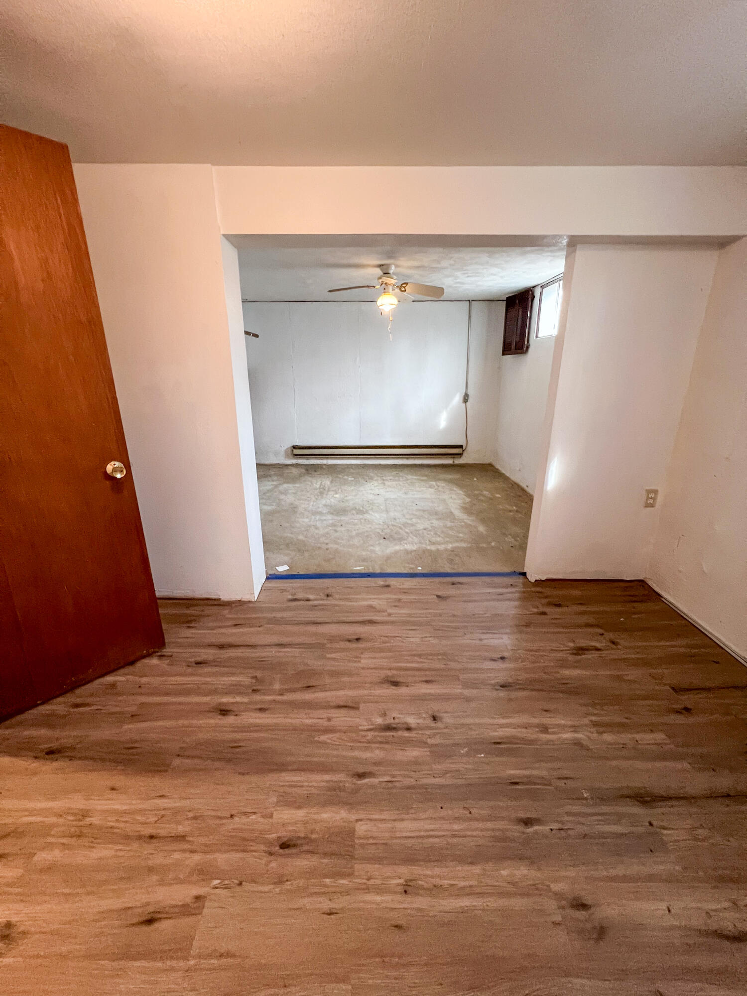 24679 Ridge Road Property Photo 31