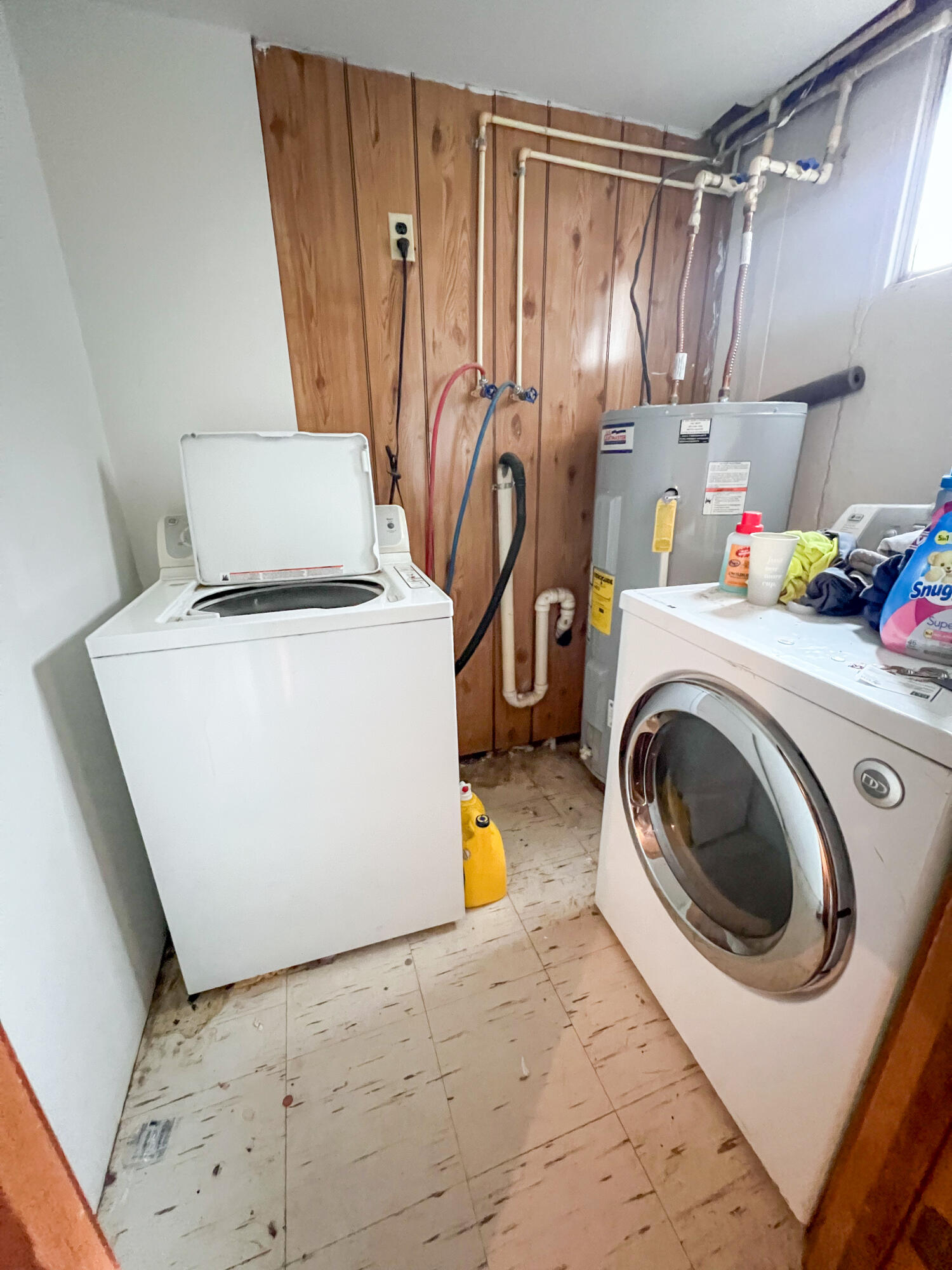 24679 Ridge Road Property Photo 32