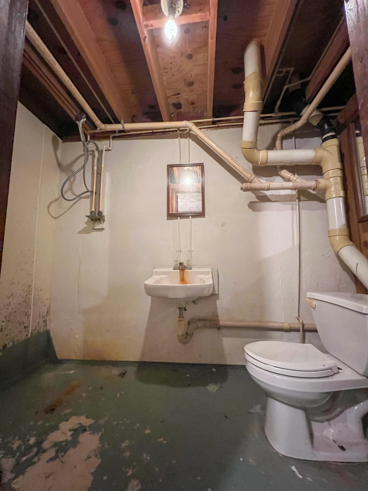 24679 Ridge Road Property Photo 33