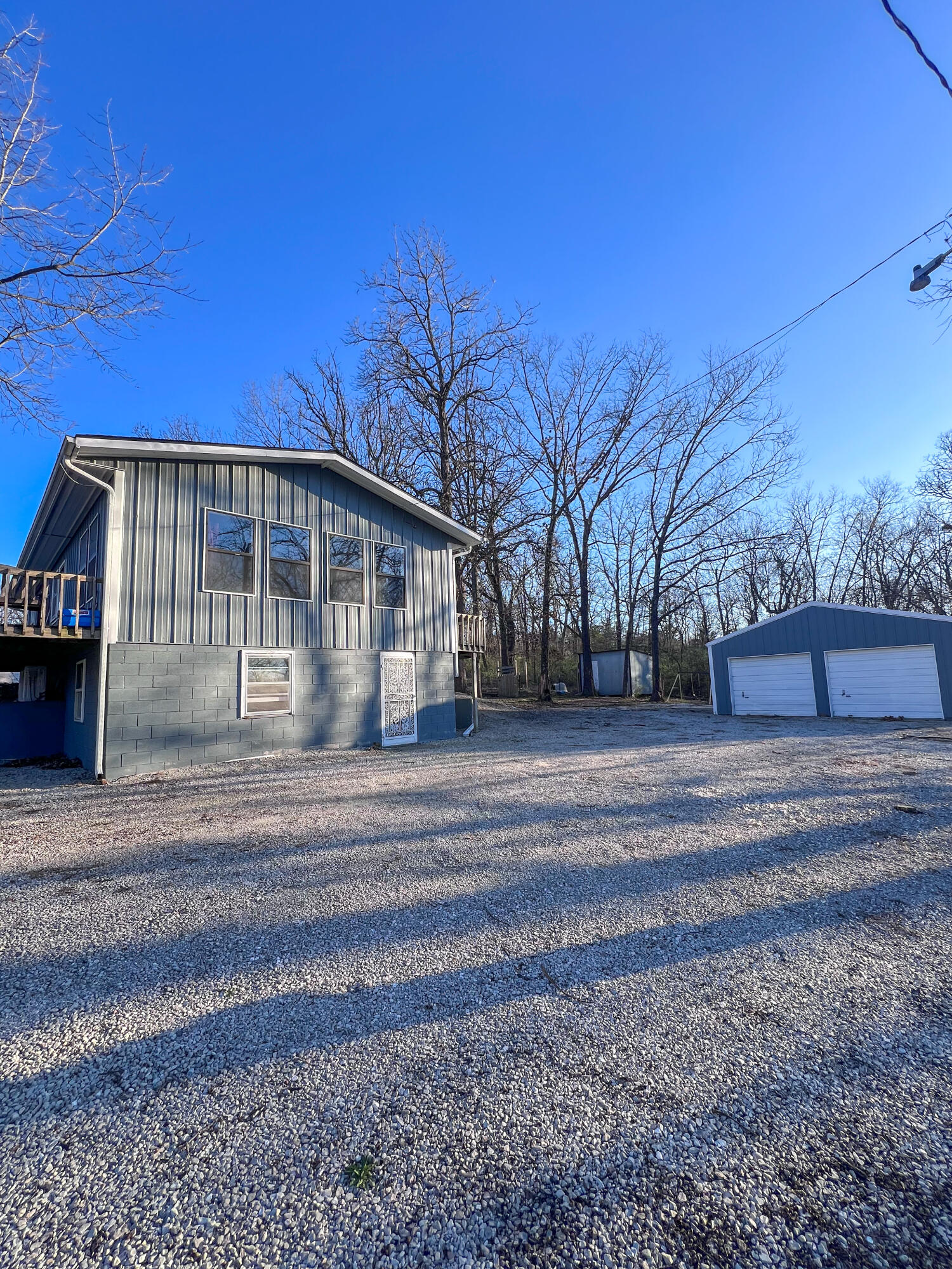 24679 Ridge Road Property Photo 34