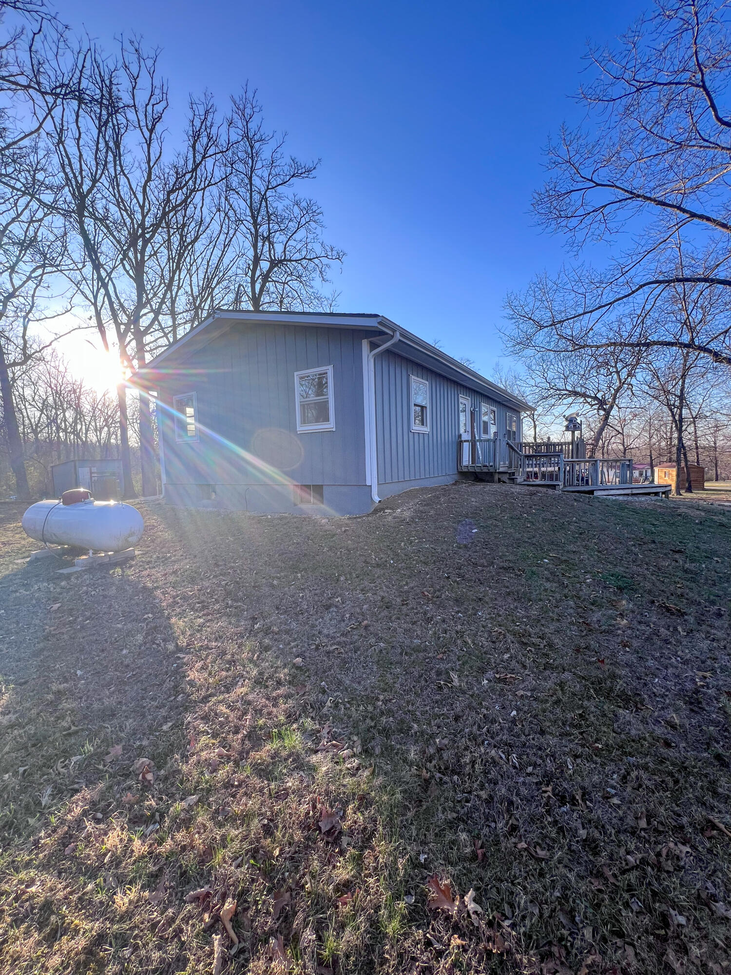 24679 Ridge Road Property Photo 35