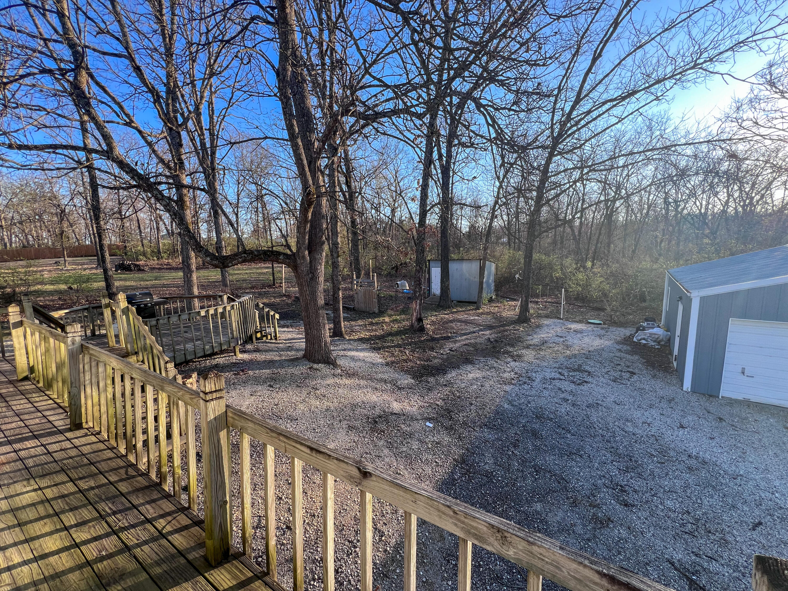 24679 Ridge Road Property Photo 36