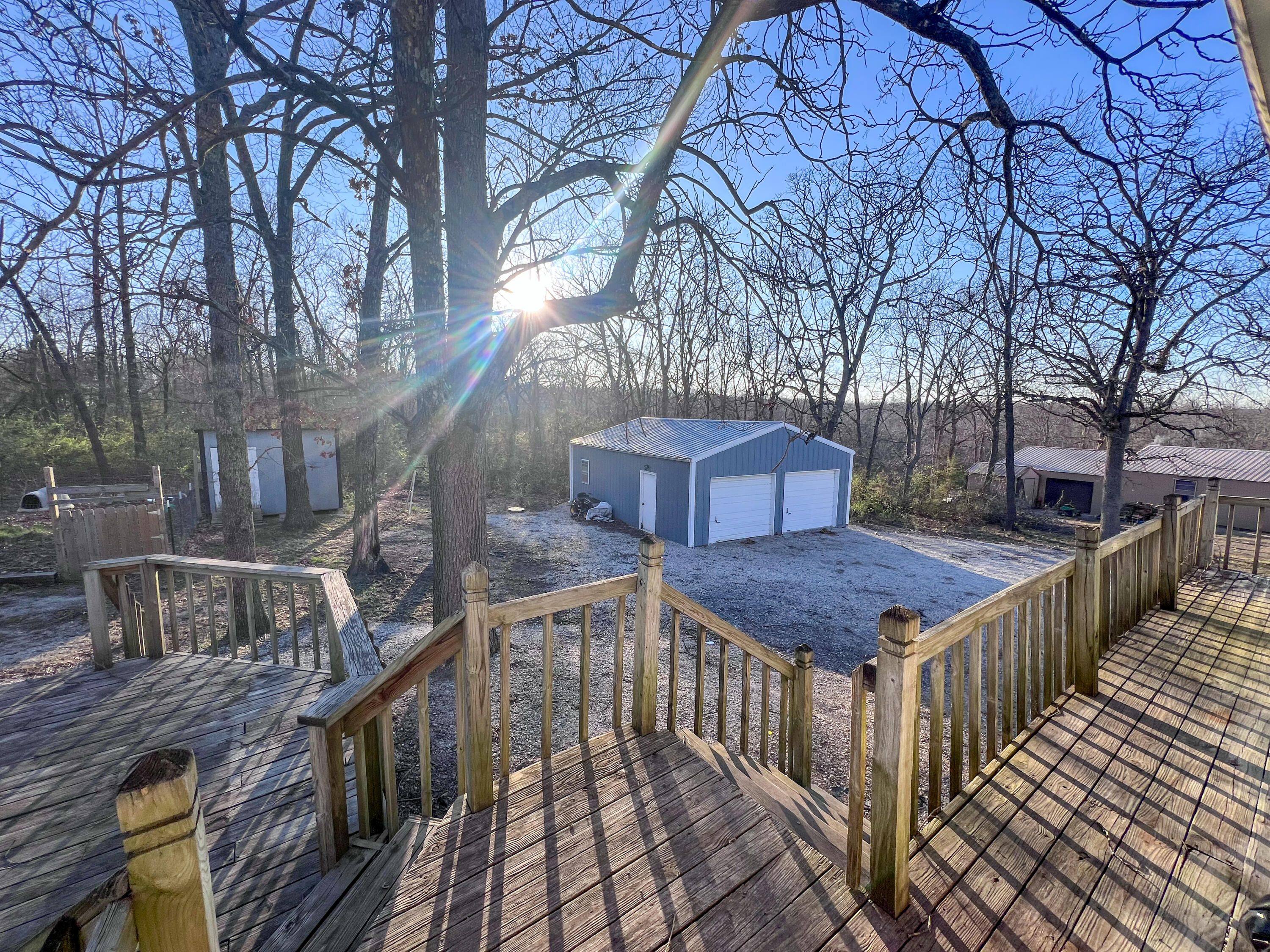 24679 Ridge Road Property Photo 37