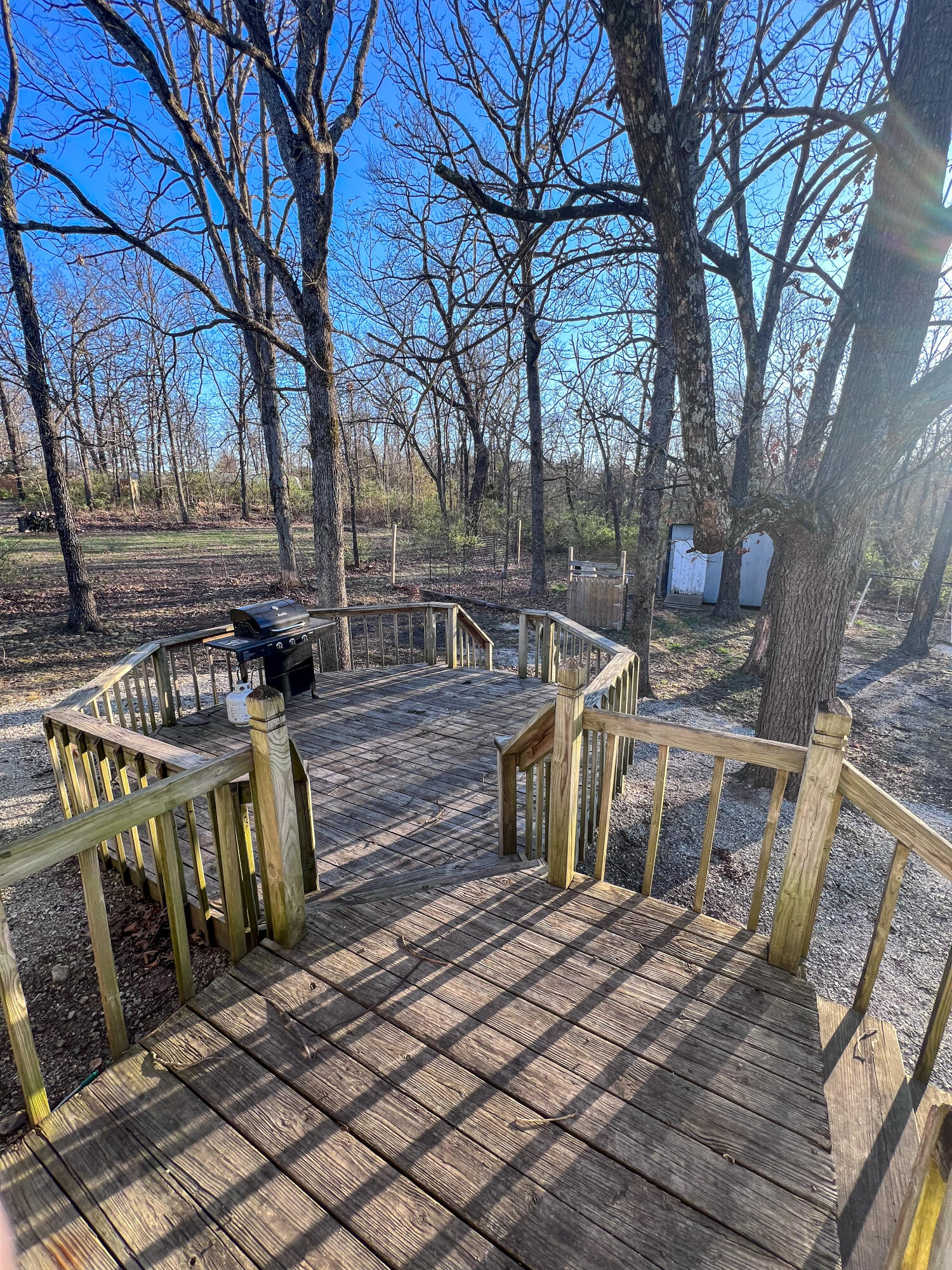 24679 Ridge Road Property Photo 38