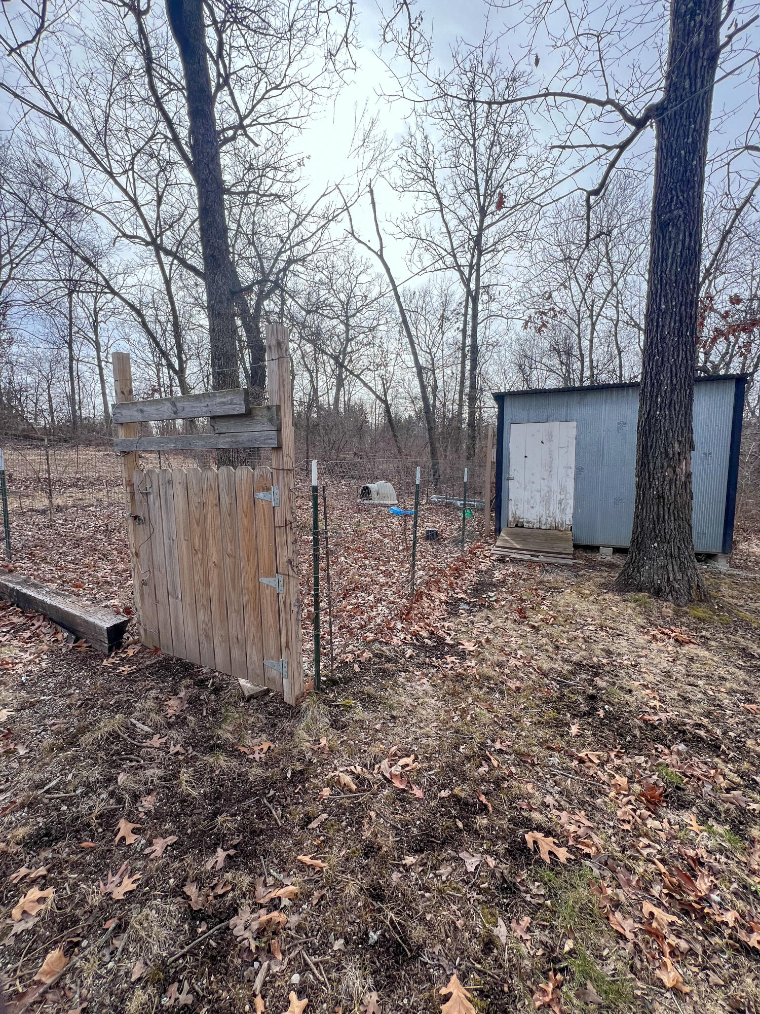 24679 Ridge Road Property Photo 39