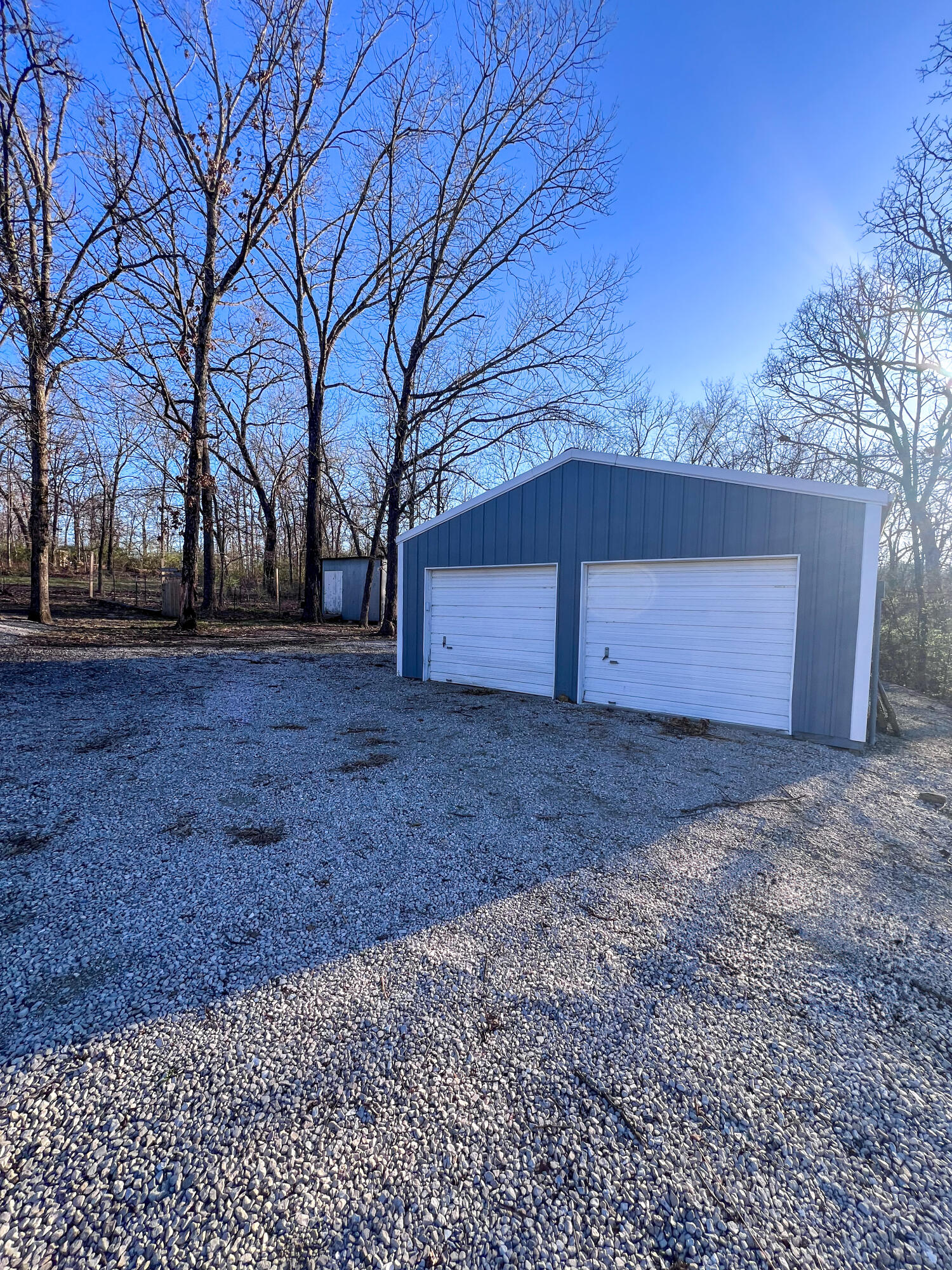 24679 Ridge Road Property Photo 40