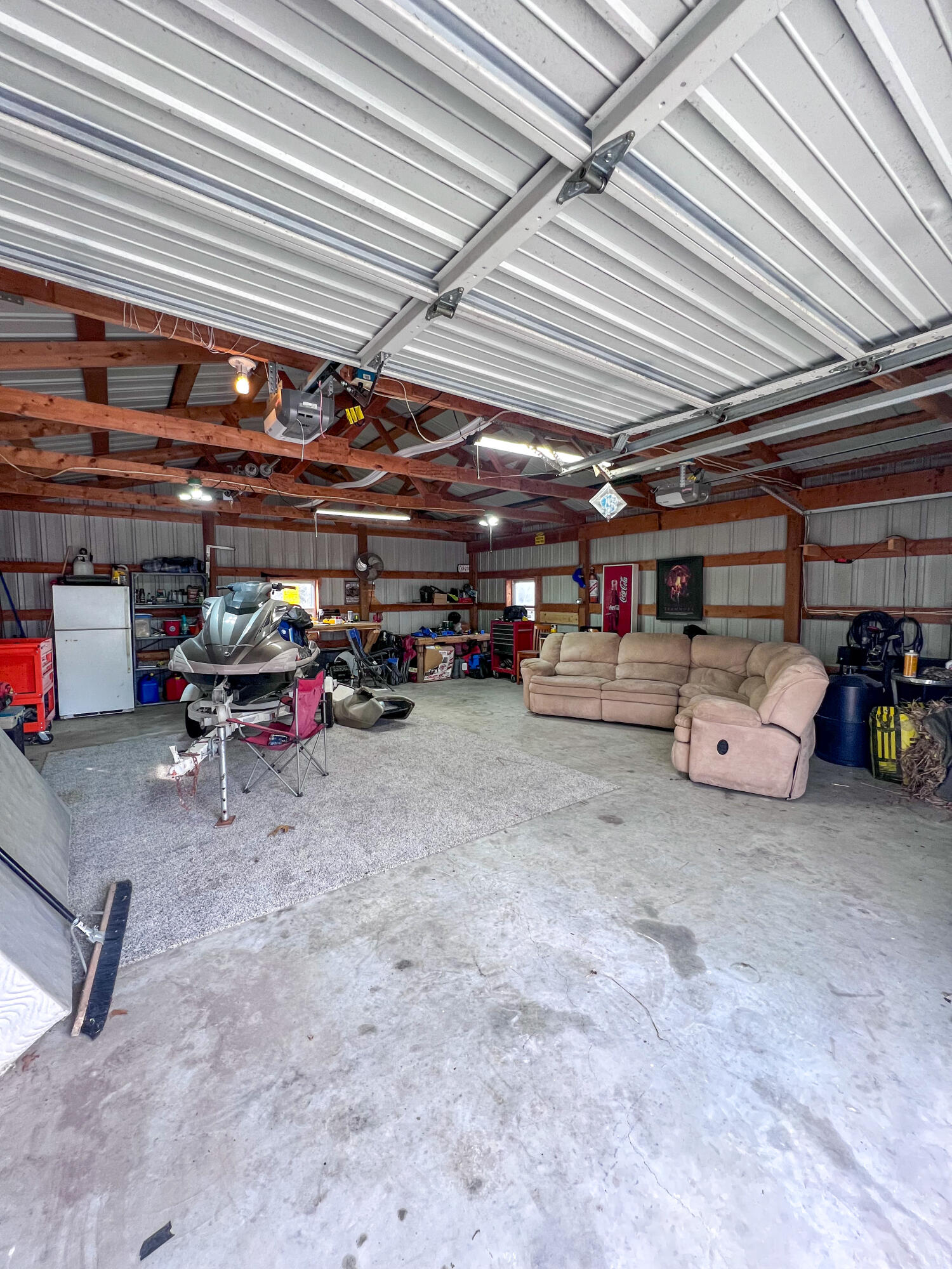24679 Ridge Road Property Photo 41