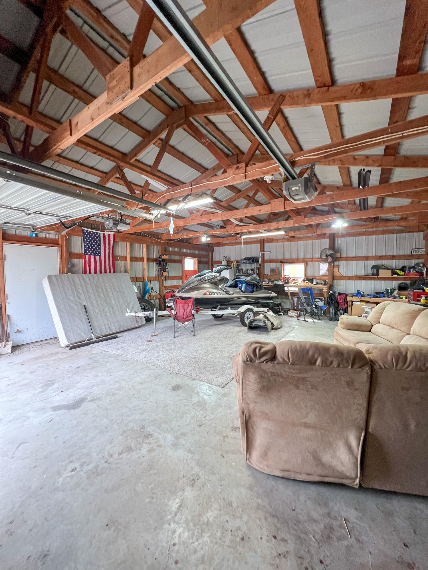 24679 Ridge Road Property Photo 42